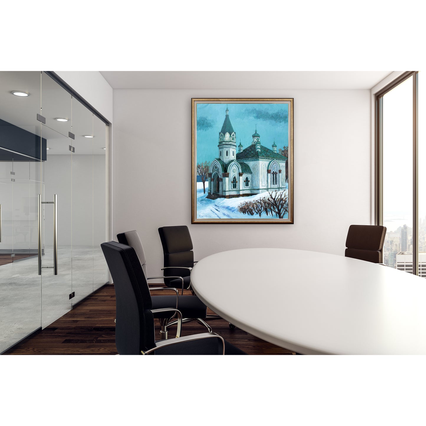 E5_86_85_E7_94_B0_E3_81_8B_E3_82_92_E3_82_8B__E5_8C_97_E3_81_AE_E8_81_96_E5_A0_82__E5_87_BD_E9_A4_A8_E3_83_8F_E3_83_AA_E3_82_B9_E3_83_88_E3_82_B9_E6_AD_A3_E6_95_99_E4_BC_9A__E9_81_A0_E6_99_AF