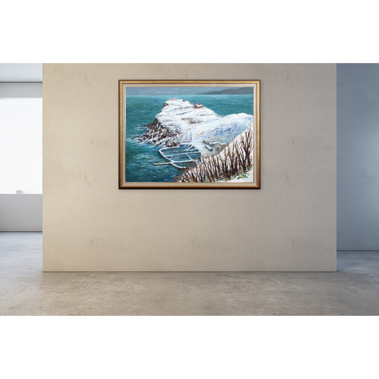 E5_86_85_E7_94_B0_E3_81_8B_E3_82_92_E3_82_8B__E7_99_BD_E3_81_84_E5_B2_AC__E7_A5_9D_E6_B4_A5___E9_81_A0_E6_99_AF