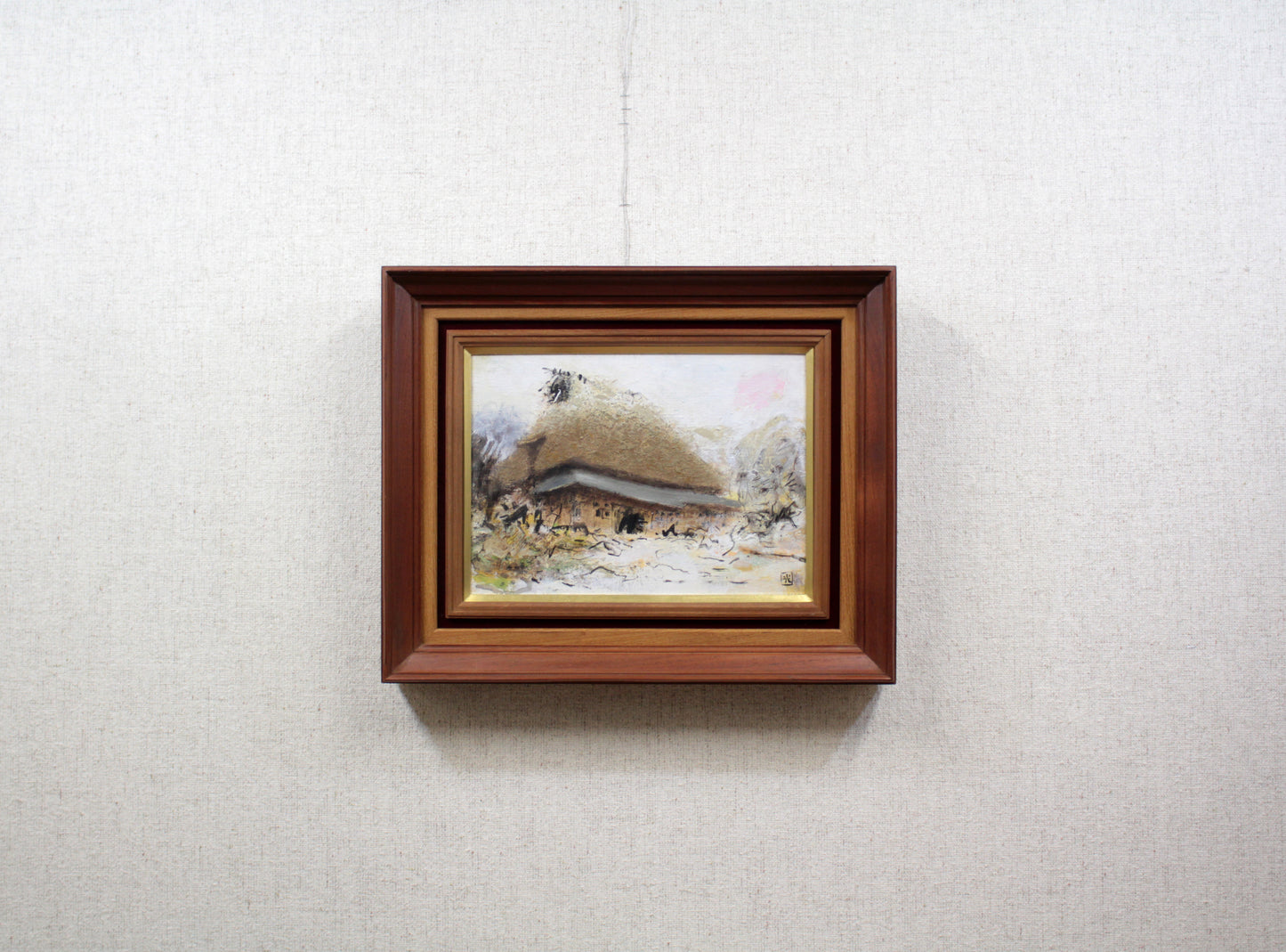 E5_86_85_E7_94_B0_E5_85_89_E4_B9_8B_E5_8A_A9__E5_BE_8C_E9_87_8E_E3_81_AE_E5_AE_B6__E7_A6_8F_E4_BA_95_E7_9C_8C_E5_92_8C_E6_B3_89_E6_9D_91__E9_81_A0_E6_99_AF