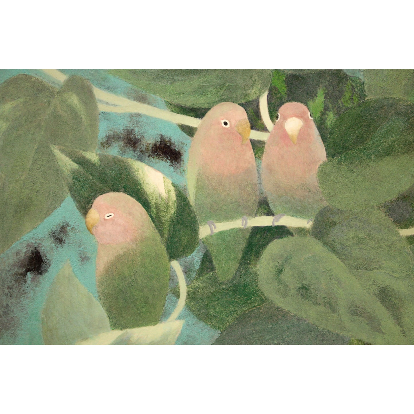 E5_8A_A0_E5_80_89_E4_BA_95_E5_92_8C_E5_A4_AB__E5_B0_8F_E7_A6_BD_05