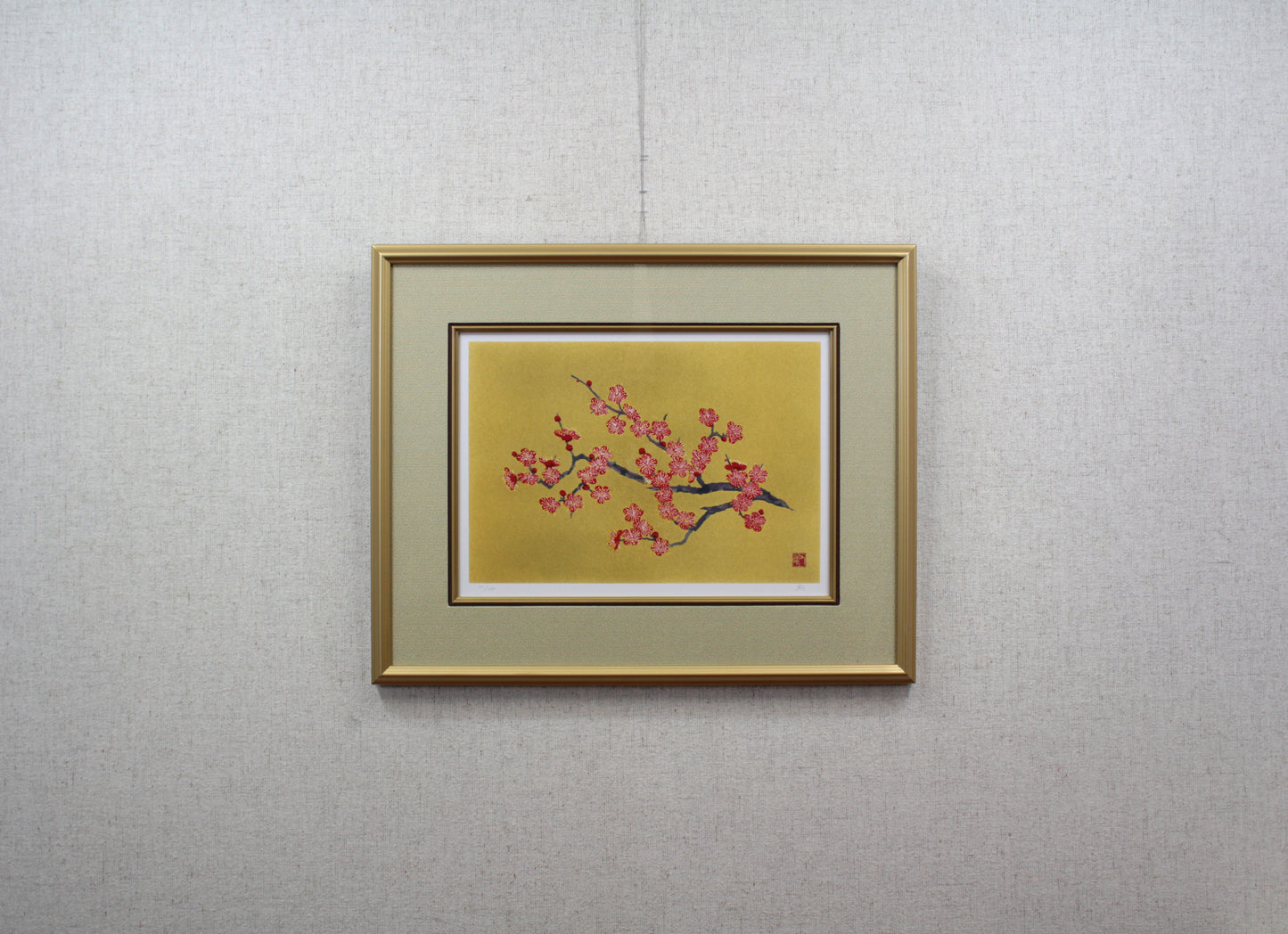 E5_8A_A0_E5_B1_B1_E5_8F_88_E9_80_A0__E7_B4_85_E6_A2_85__E9_81_A0_E6_99_AF