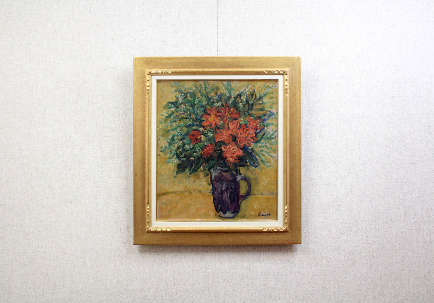 E5_8A_A0_E8_97_A4_E6_B8_85_E6_B1_9F__E3_83_80_E3_83_AA_E3_82_A2__E9_81_A0_E6_99_AF