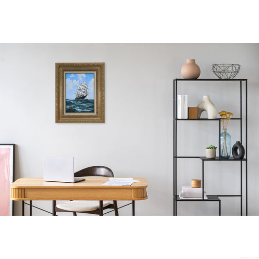 E5_8B_A2_E5_8F_A4_E5_AE_97_E6_98_AD__E3_83_86_E3_82_A3_E3_83_BC_E3_82_AF_E3_83_AA_E3_83_83_E3_83_91_E3_83_BC__E9_81_A0_E6_99_AF1