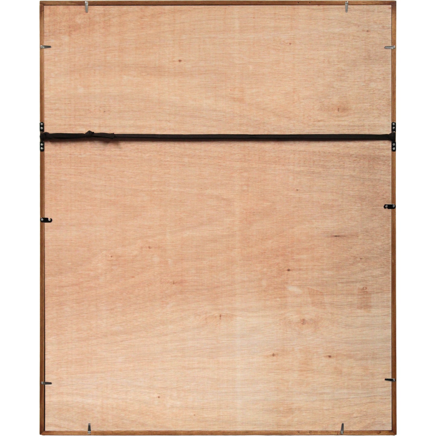 E5_8C_97_E5_B2_A1_E6_96_87_E9_9B_84__E6_9C_9D_E7_84_BC_E3_81_91_E3_81_AE_E3_83_96_E3_83_AB_E3_83_BC_E3_83_A2_E3_82_B9_E3_82_AF__E9_A1_8D_E8_A3_8F