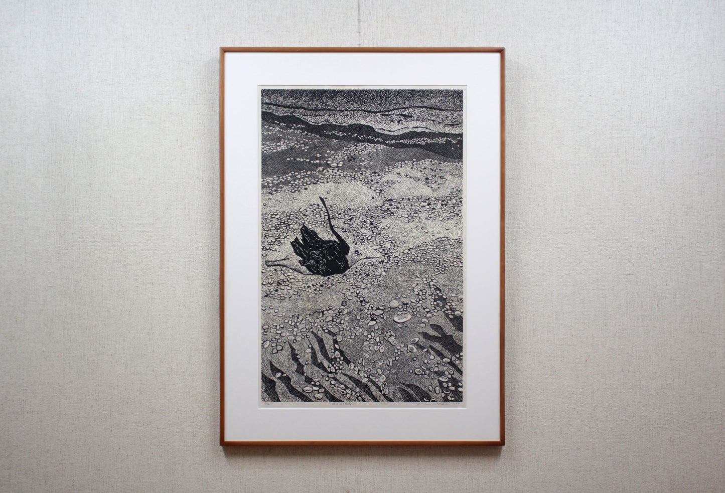 E5_8C_97_E5_B2_A1_E6_96_87_E9_9B_84__E6_B5_81_E6_9C_A8_E3_81_AE_E3_81_82_E3_82_8B_E6_B5_B7_E5_B2_B8__E9_81_A0_E6_99_AF