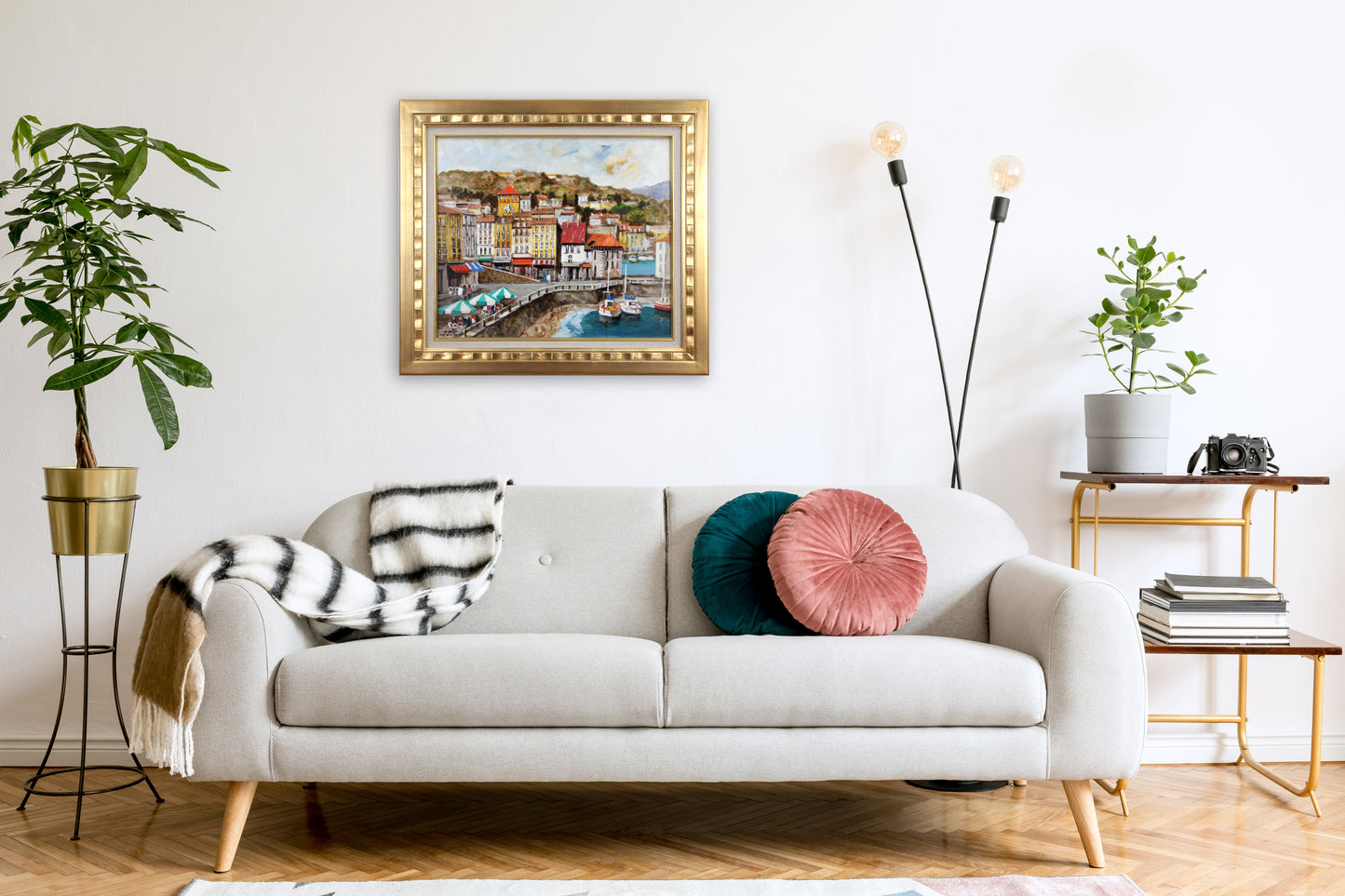 E5_8C_97_E9_87_8E_E6_98_8E_E4_BF_A1__E3_82_AF_E3_83_87_E3_82_A3_E3_82_B8_E3_82_A7_E3_82_A4_E3_83_AD_E6_B8_AF__E9_81_A0_E6_99_AF