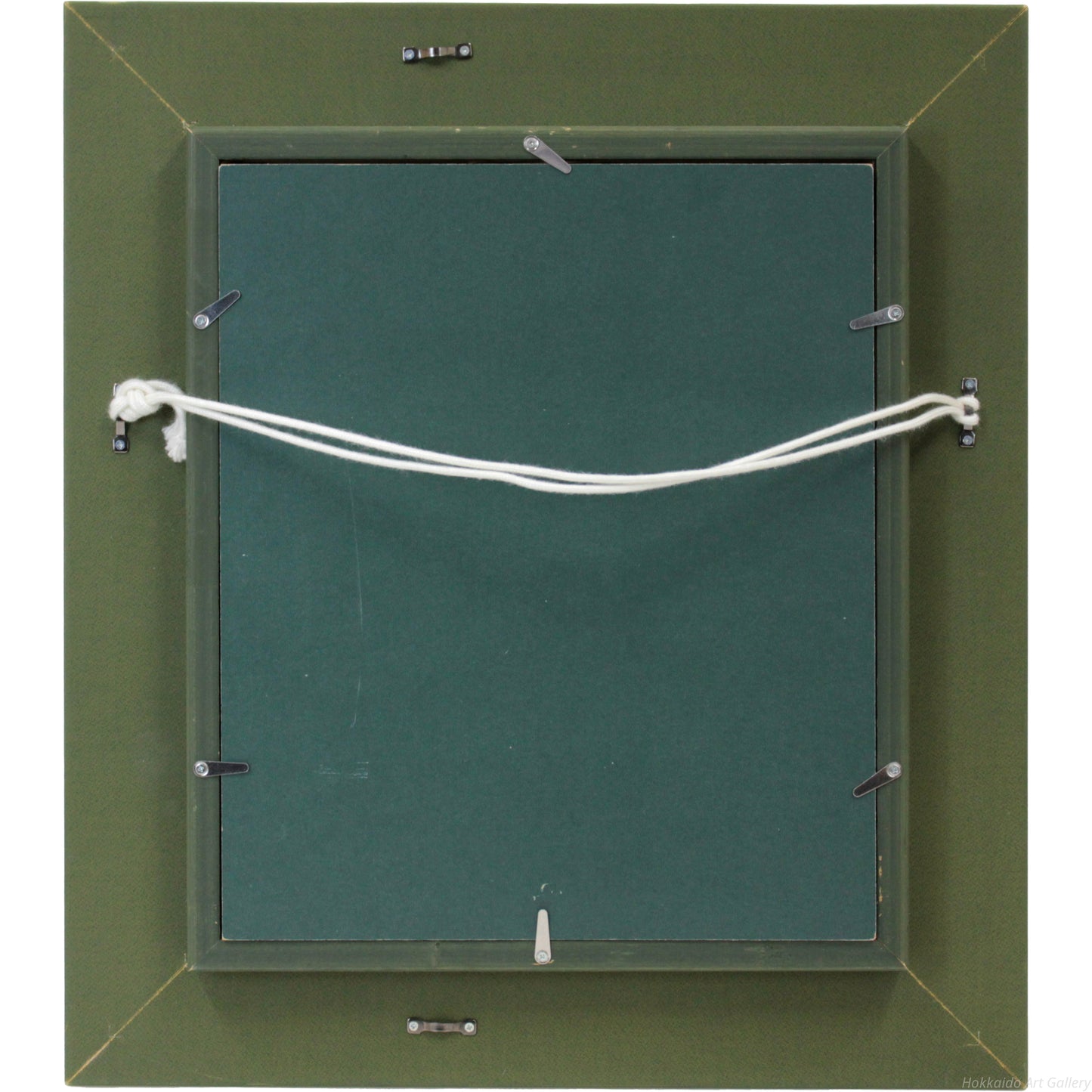 E5_8E_9F_E7_B2_BE_E4_B8_80__E5_90_91_E6_97_A5_E8_91_B5__E9_A1_8D_E8_A3_8F