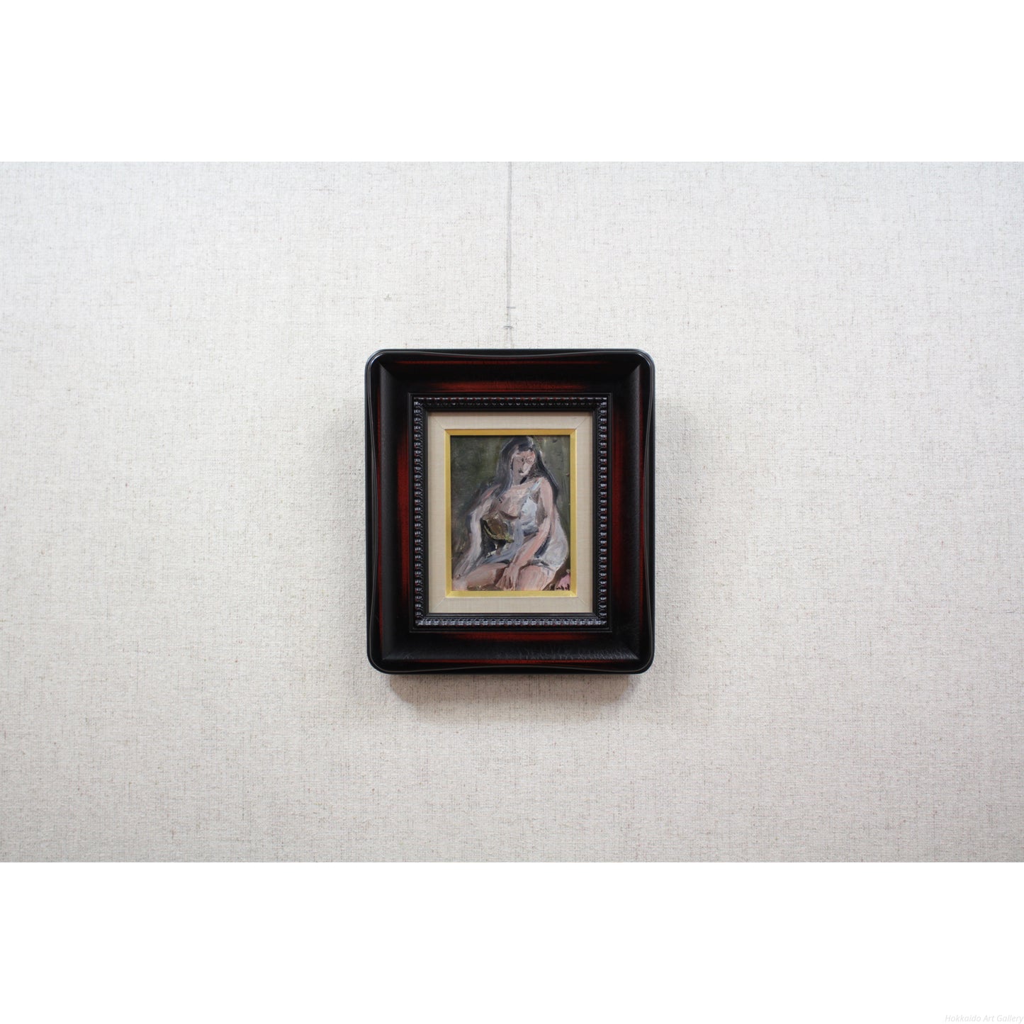 E5_8E_9F_E7_B2_BE_E4_B8_80__E7_99_BD_E3_81_84_E3_82_B7_E3_83_A5_E3_83_9F_E3_83_BC_E3_82_BA__E9_81_A0_E6_99_AF