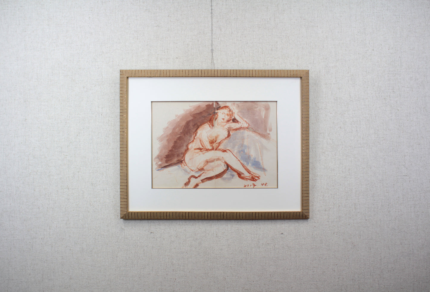 E5_8E_9F_E7_B2_BE_E4_B8_80__E8_A3_B8_E5_A9_A6__E9_81_A0_E6_99_AF