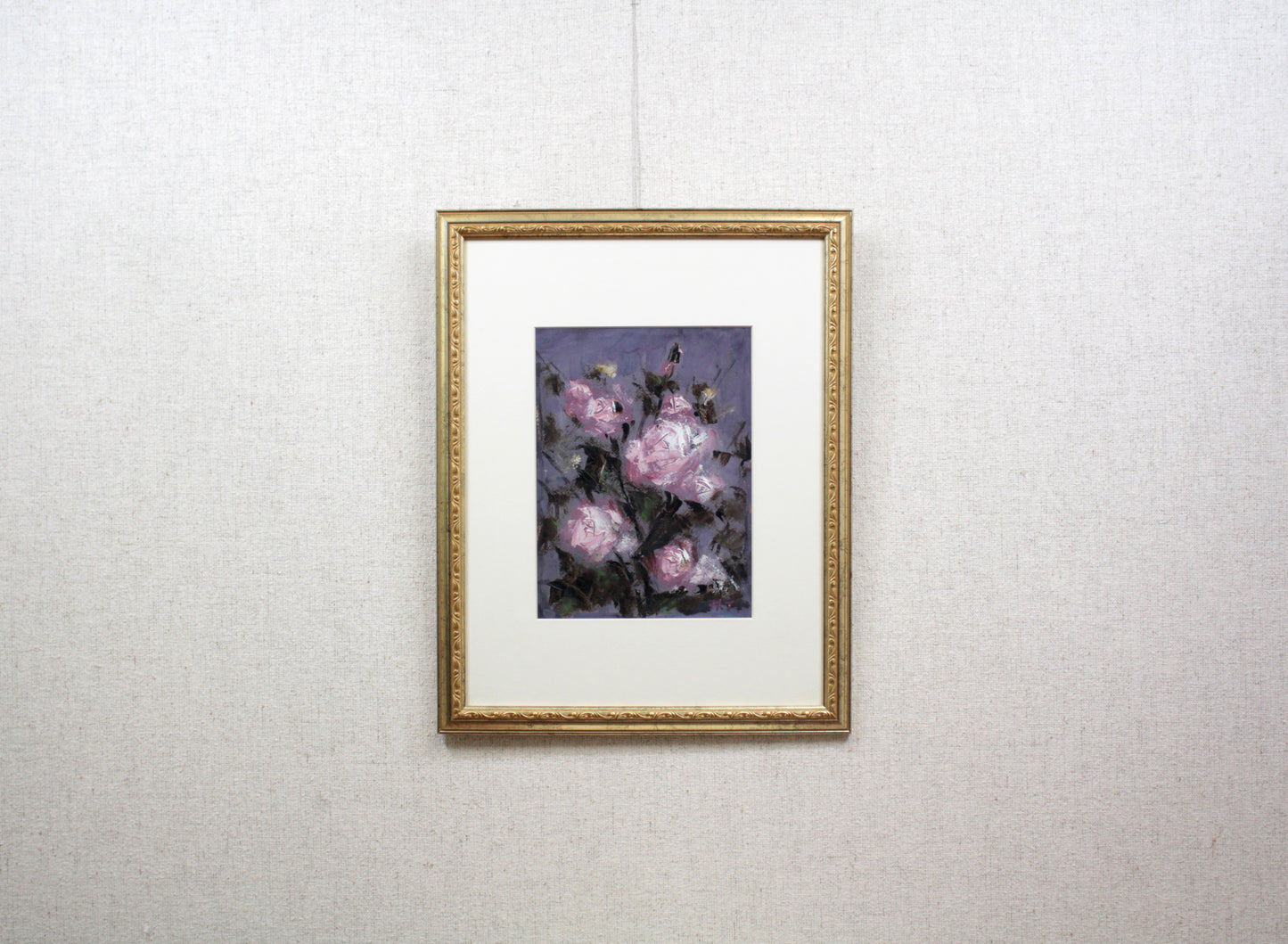 E5_8F_8B_E6_88_90_E6_99_B4_E9_9B_84__E3_83_90_E3_83_A9__E9_81_A0_E6_99_AF