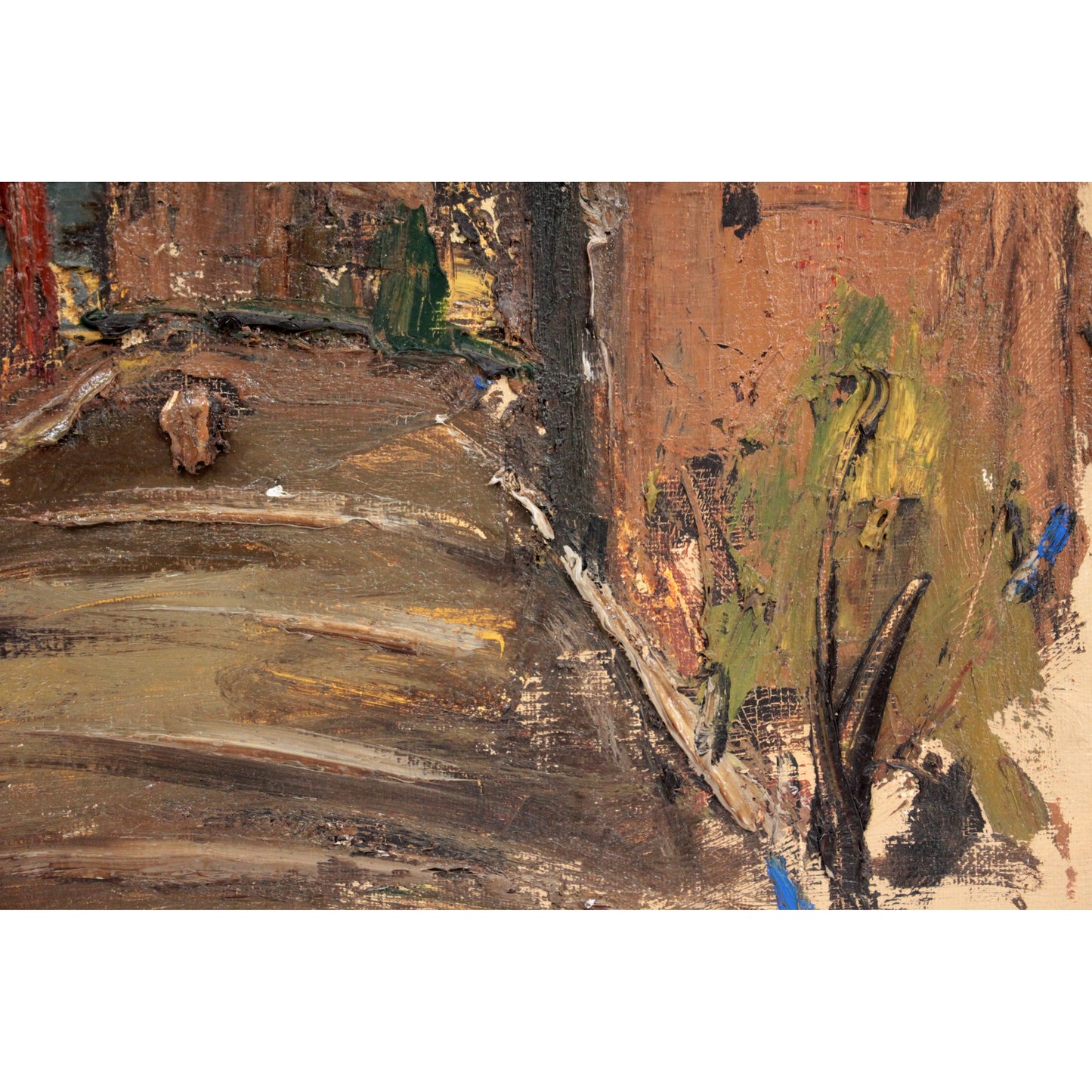 E5_8F_8B_E6_88_90_E6_99_B4_E9_9B_84__E7_A5_9E_E6_88_B8_E9_A2_A8_E6_99_AF_07