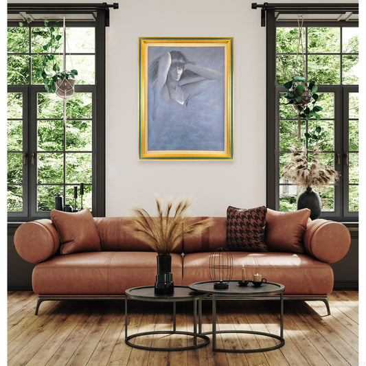 E5_8F_B8_E4_BF_AE__E5_A5_B3__E9_81_A0_E6_99_AF1