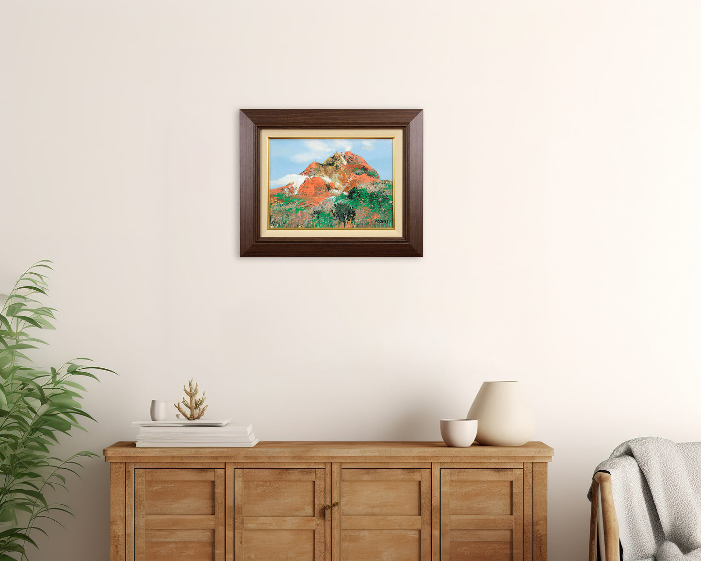 E5_90_89_E4_BA_95_E9_9D_96_E6_B2_BB__E6_98_AD_E5_92_8C_E6_96_B0_E5_B1_B1__E9_81_A0_E6_99_AF