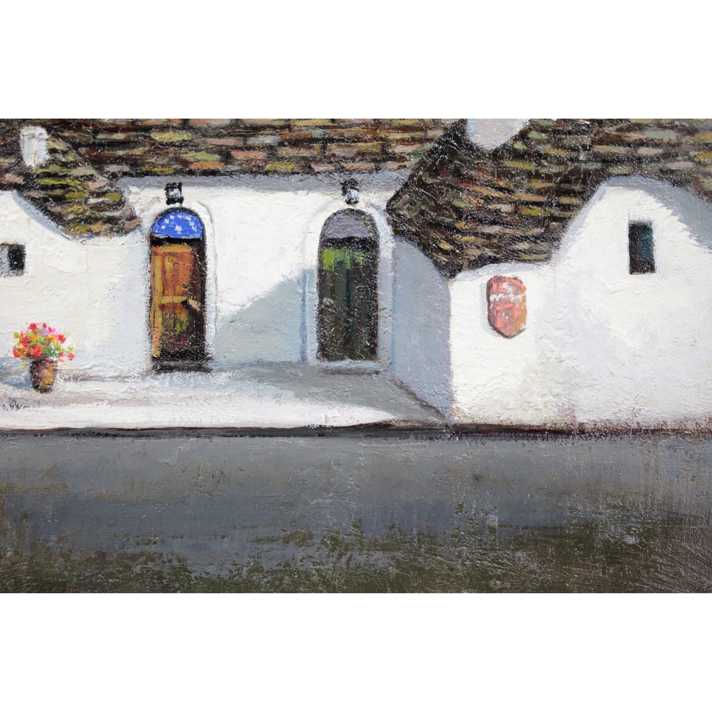 E5_90_89_E6_9C_AC_E5_93_B2__E3_82_A2_E3_83_AB_E3_83_99_E3_83_AD_E3_83_99_E3_83_83_E3_83_AD_E9_BB_84_E6_98_8F_04