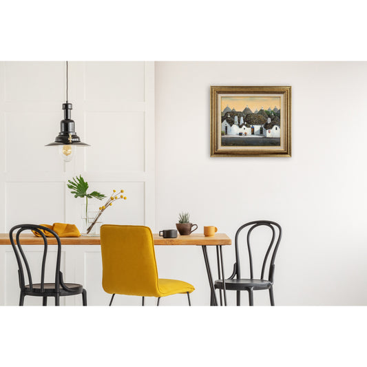 E5_90_89_E6_9C_AC_E5_93_B2__E3_82_A2_E3_83_AB_E3_83_99_E3_83_AD_E3_83_99_E3_83_83_E3_83_AD_E9_BB_84_E6_98_8F__E9_81_A0_E6_99_AF1