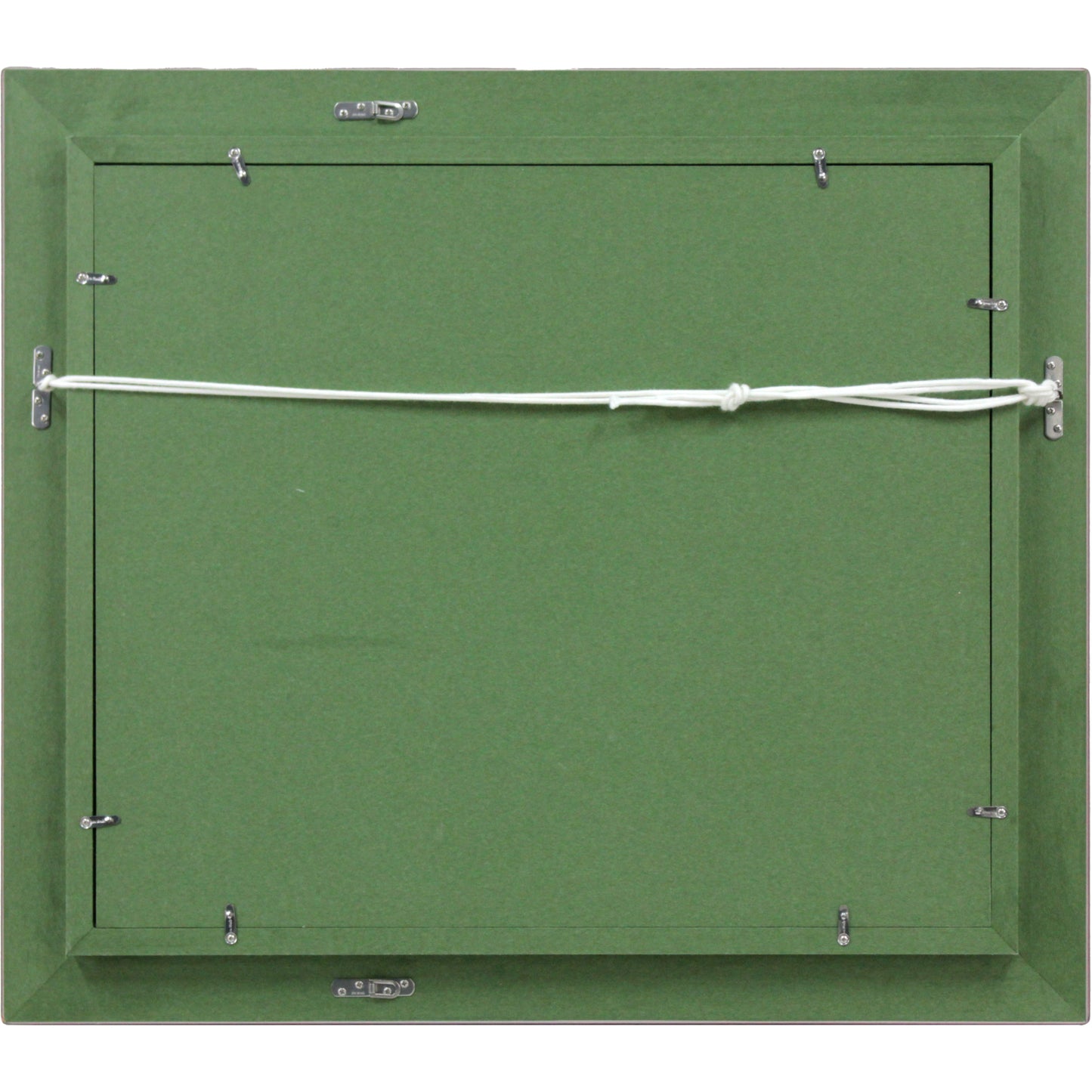 E5_90_89_E6_9C_AC_E5_93_B2__E3_83_9E_E3_82_B8_E3_83_A7_E3_83_AC_E3_83_BC_E6_B9_96__E9_A1_8D_E8_A3_8F