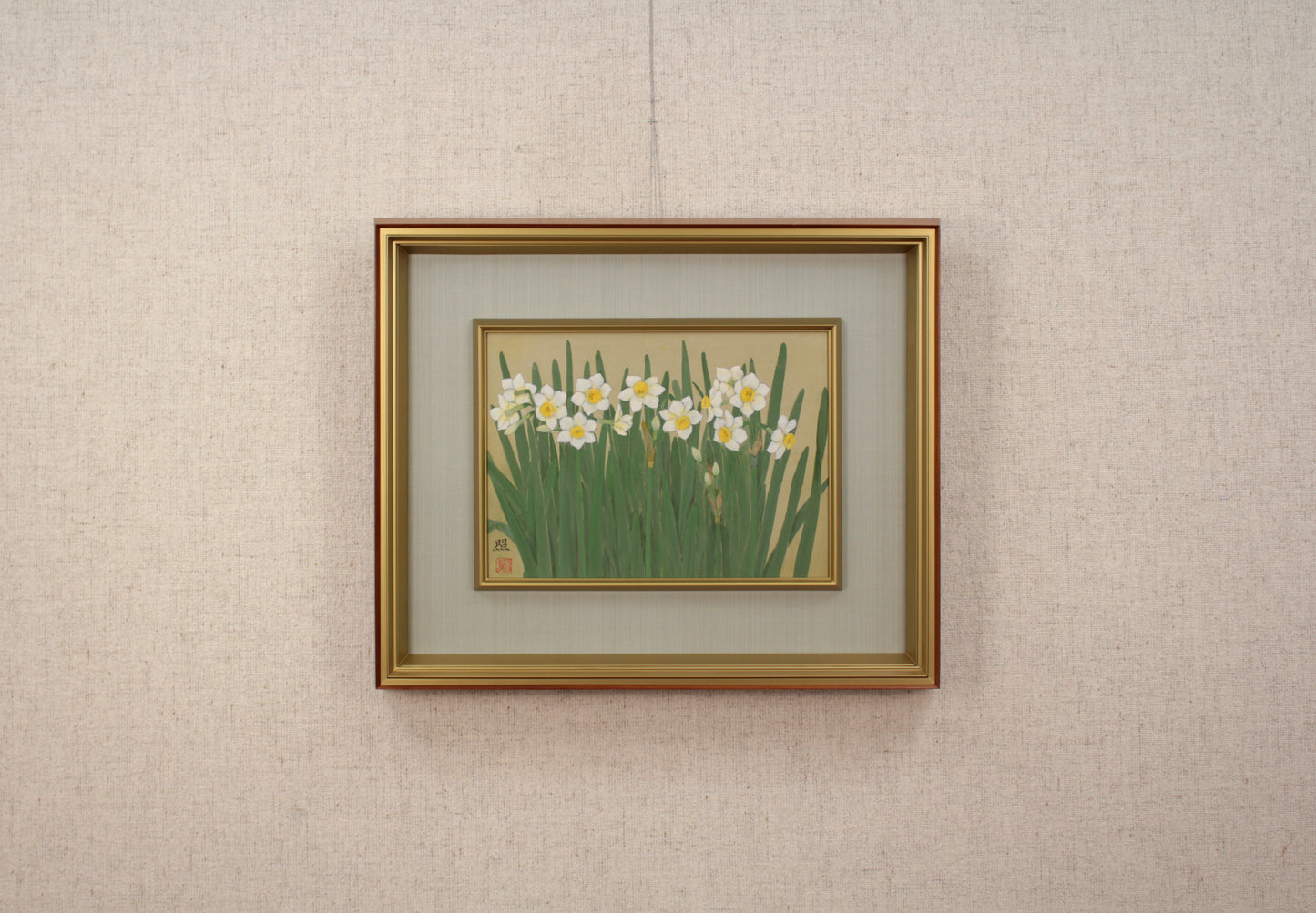 E5_90_89_E6_BE_A4_E7_85_A7_E5_AD_90__E6_B0_B4_E4_BB_99__E9_81_A0_E6_99_AF