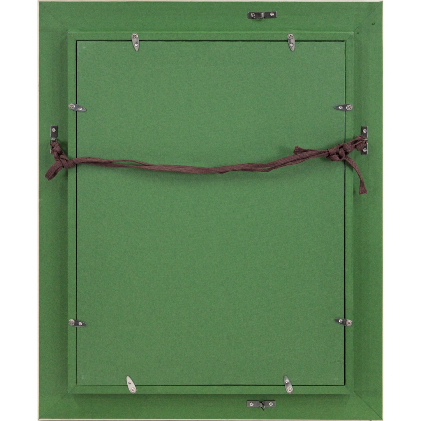 E5_90_89_E7_94_B0_E6_AD_A6_E5_8A_9F__E5_9B_9E_E6_83_B3__E9_A1_8D_E8_A3_8F