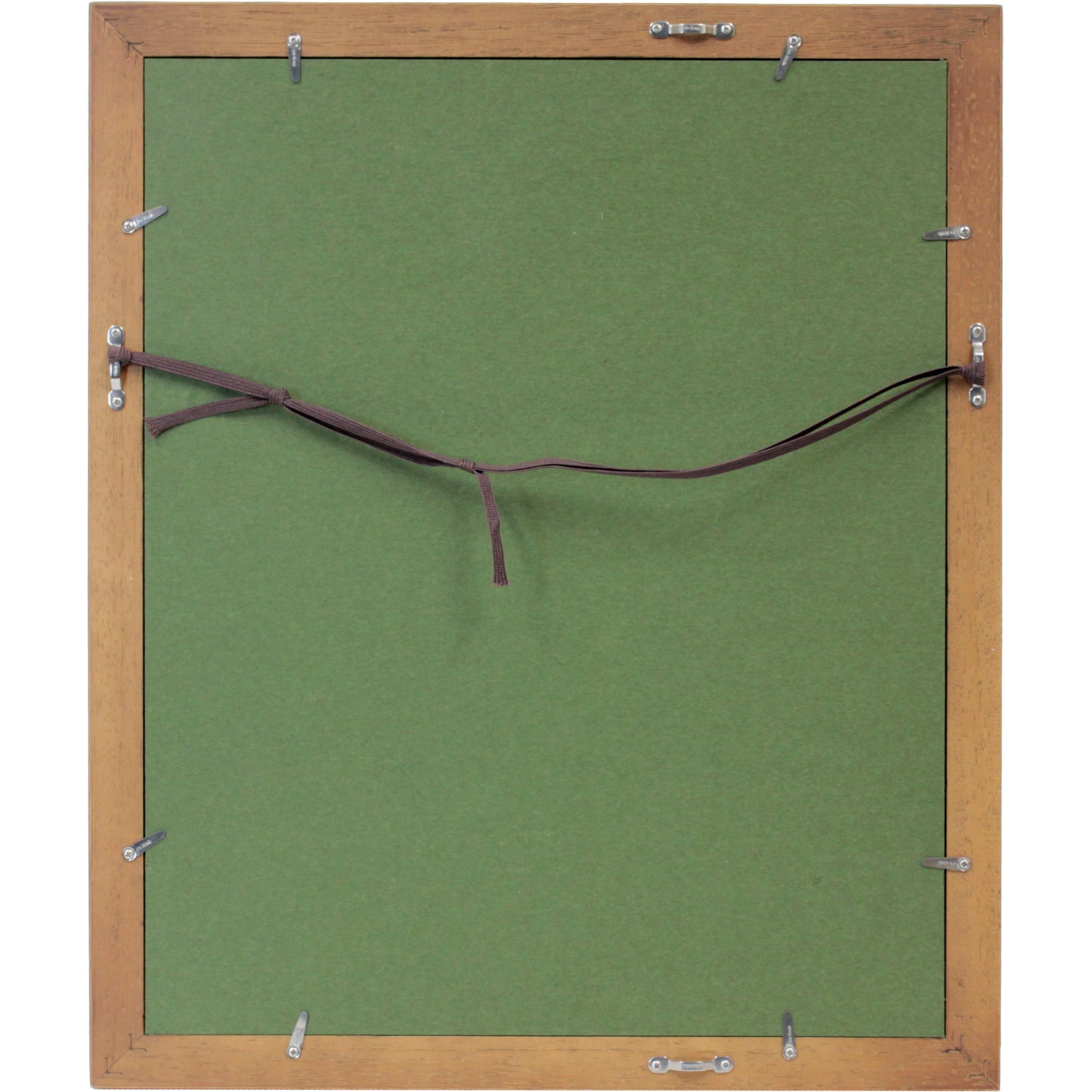 E5_9B_BD_E6_9D_BE_E7_99_BB__E3_83_A1_E3_82_AD_E3_82_B7_E3_82_B3_E5_B0_8F_E6_99_AF__E9_A1_8D_E8_A3_8F