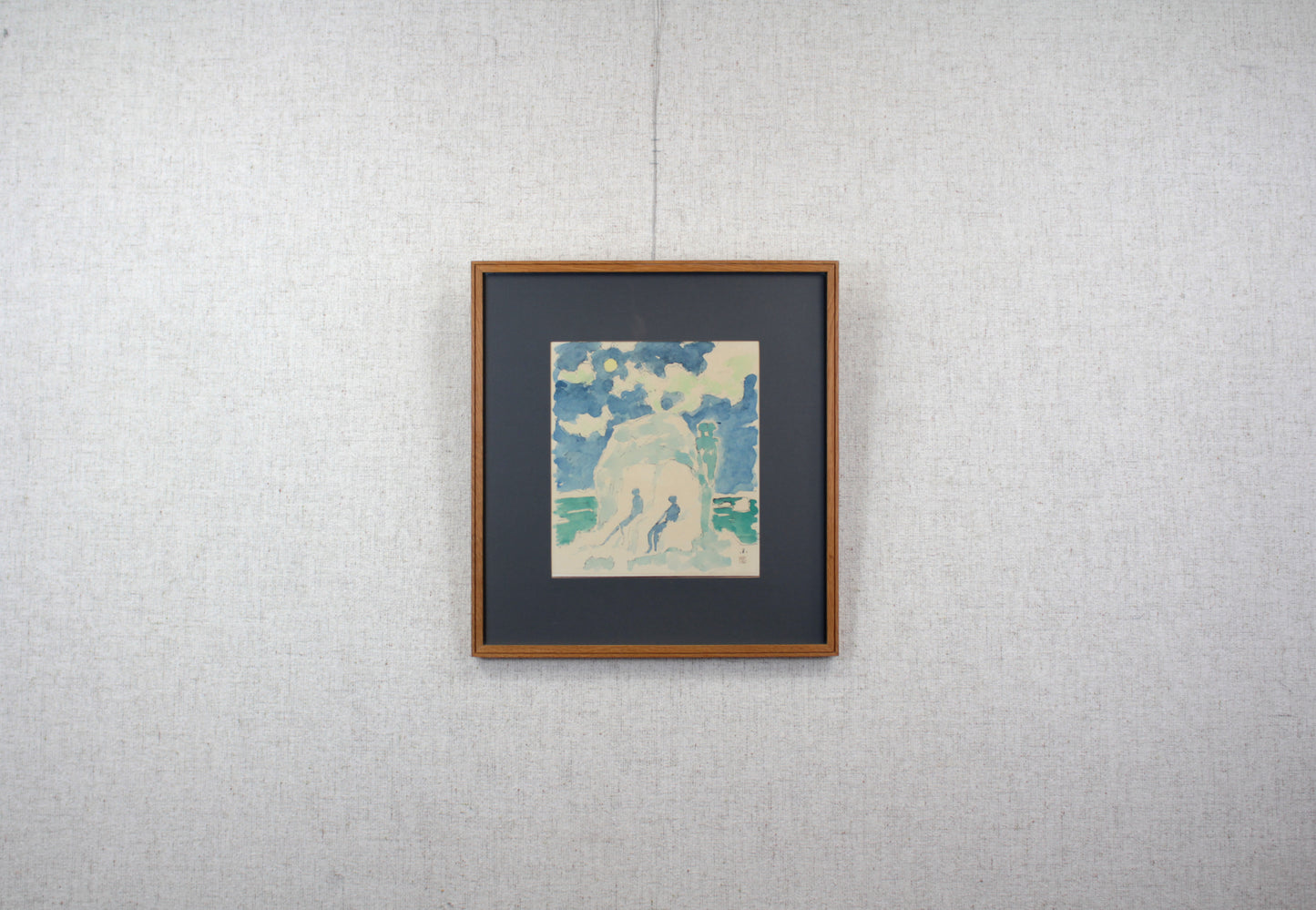 E5_9B_BD_E6_9D_BE_E7_99_BB__E6_B0_B7_E4_BA_BA__E9_81_A0_E6_99_AF