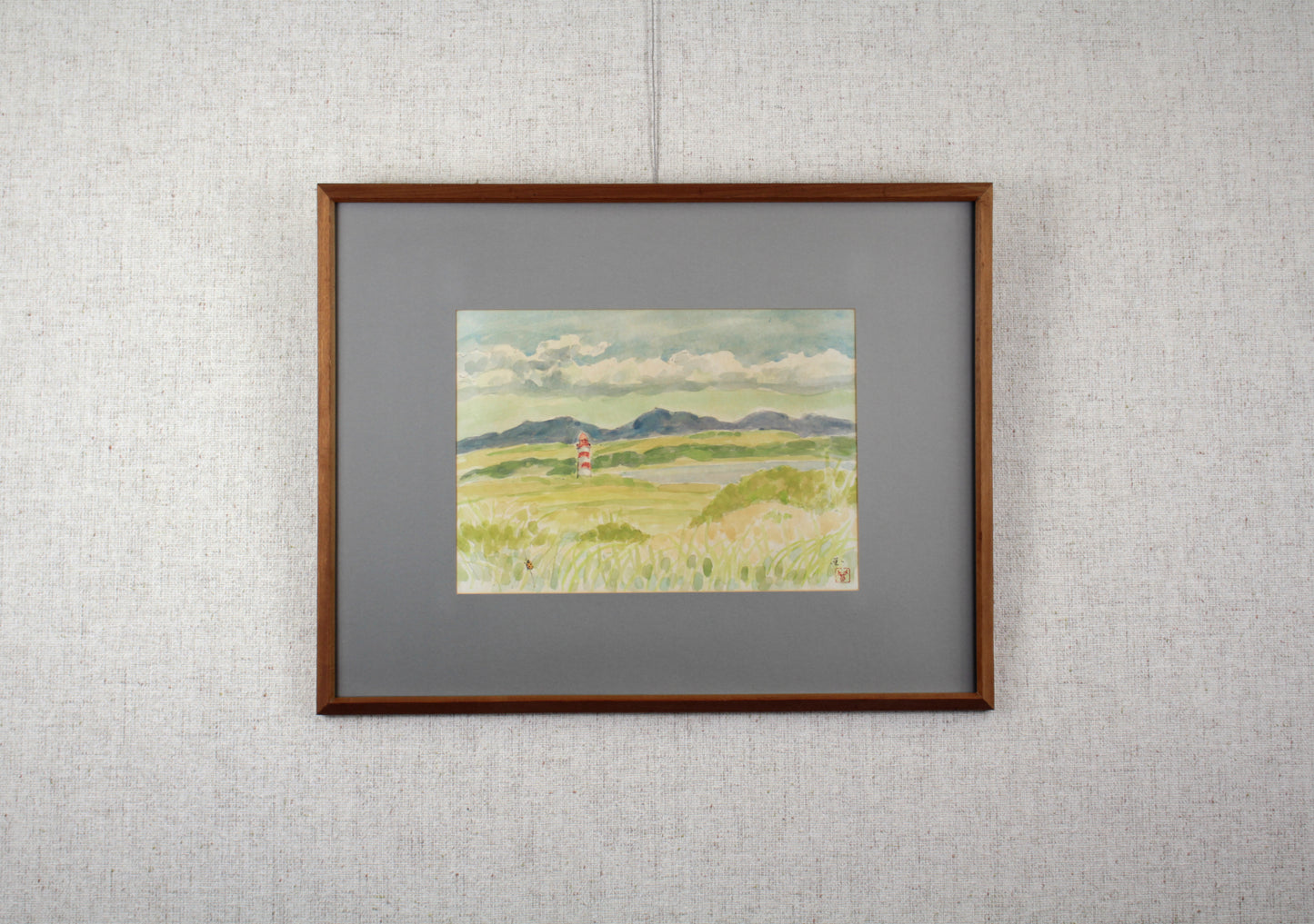 E5_9B_BD_E6_9D_BE_E7_99_BB__E9_A2_A8_E6_99_AF__E9_81_A0_E6_99_AF