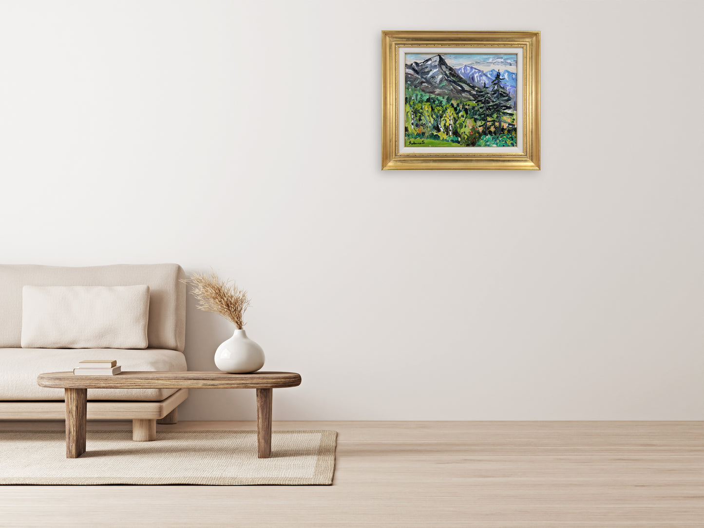 E5_9D_82_E5_85_83_E8_BC_9D_E8_A1_8C__E5_A4_A7_E9_9B_AA_E5_B1_B1_E9_BB_92_E5_B2_B3_09