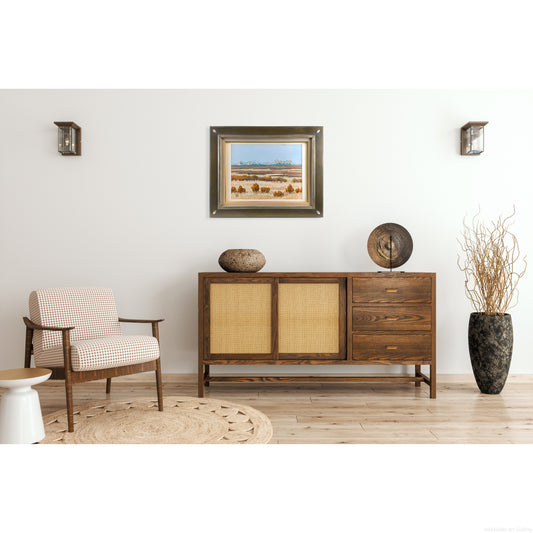 E5_9D_82_E6_9C_AC_E7_9B_B4_E8_A1_8C__E5_88_9D_E5_86_AC_E3_81_AE_E5_88_9D_E7_94_B0_E7_89_9B_E5_8E_9F_E9_87_8E_E3_82_88_E3_82_8A_E7_9F_A5_E5_BA_8A_E9_80_A3_E5_B3_B0__E9_81_A0_E6_99_AF1