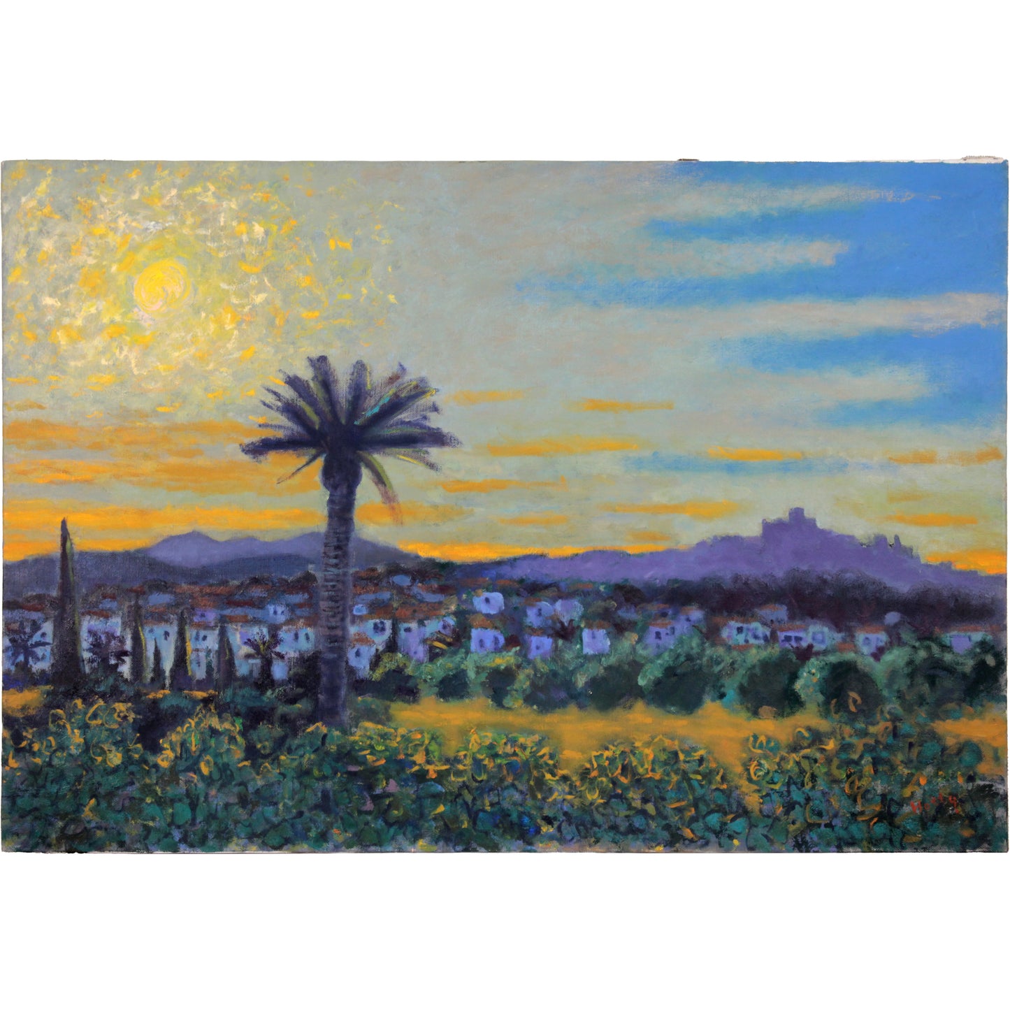 E5_A0_80_E7_94_B0_E9_AB_98__E5_A4_95_E3_82_84_E3_81_91_E3_82_AB_E3_83_BC_E3_83_8B_E3_83_A5__E8_A1_A8