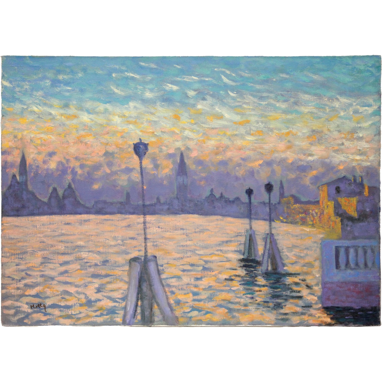 E5_A0_80_E7_94_B0_E9_AB_98__E9_81_8B_E6_B2_B3_E3_81_AE_E8_90_BD_E9_99_BD__E8_A1_A8