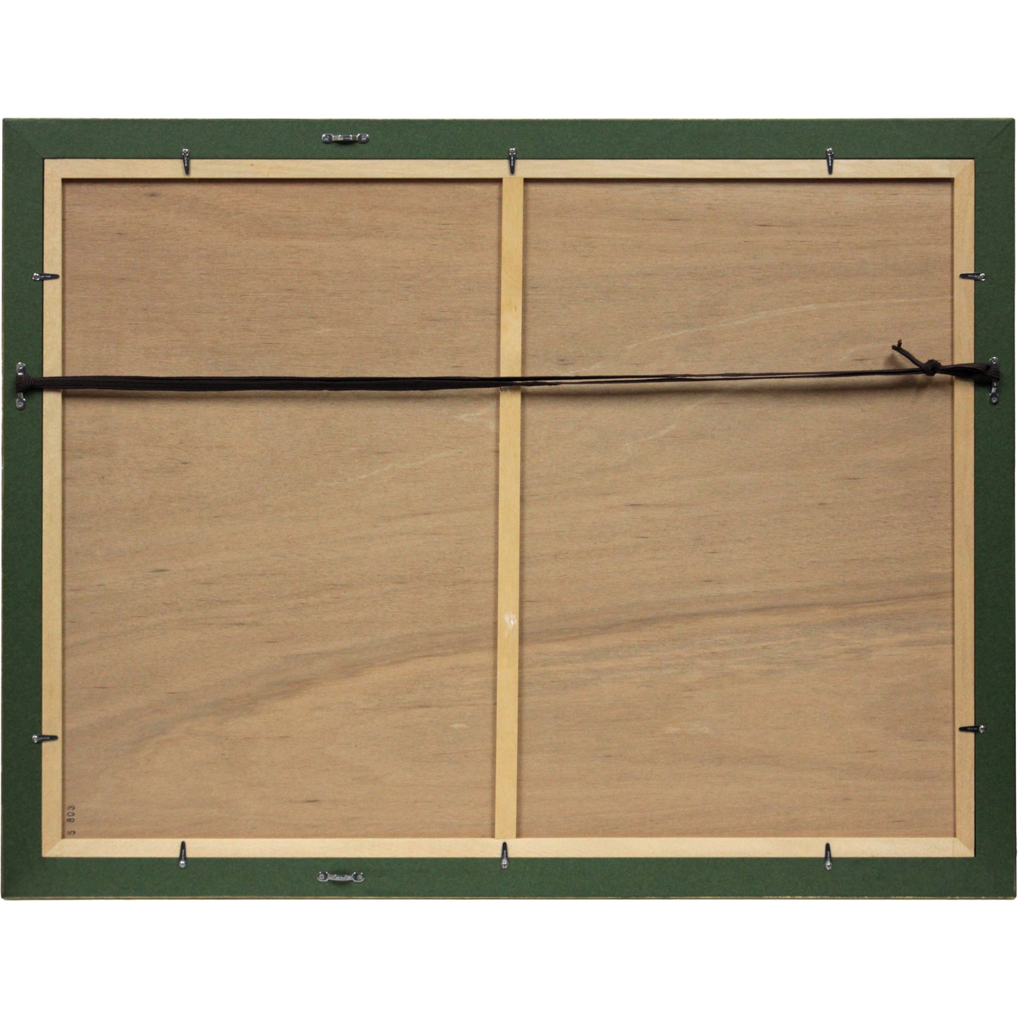 E5_A2_97_E7_94_B0_E8_AA_A0__E3_82_AA_E3_83_B3_E3_83_95_E3_83_AB_E3_83_BC_E3_83_AB__E9_A1_8D_E8_A3_8F