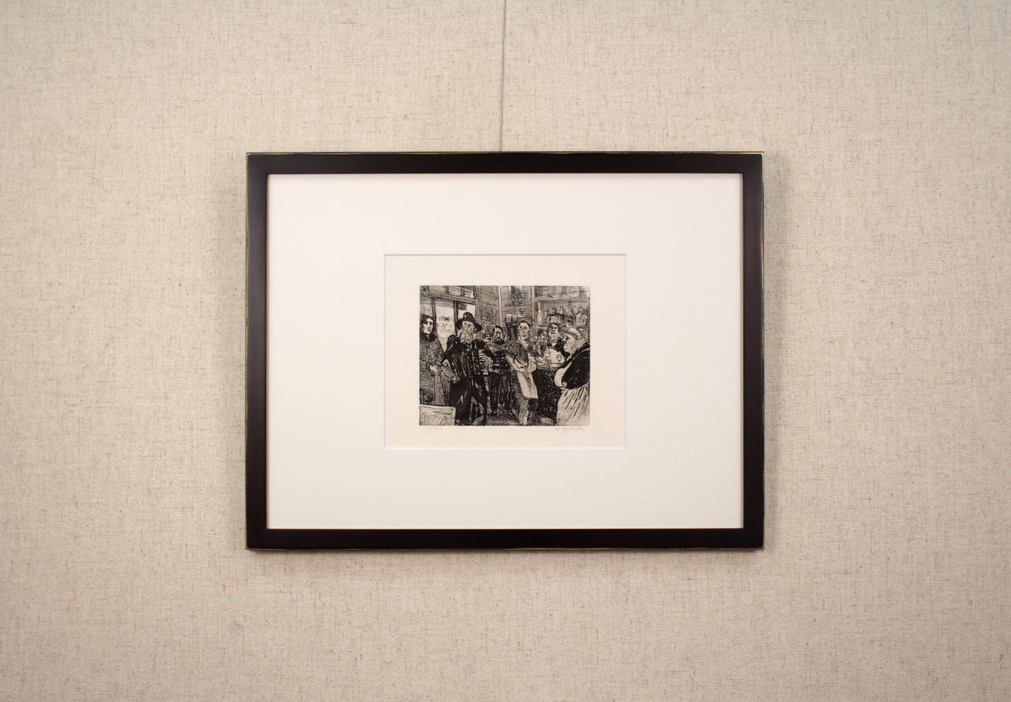 E5_A2_97_E7_94_B0_E8_AA_A0__E3_82_AB_E3_83_95_E3_82_A7__E9_81_A0_E6_99_AF