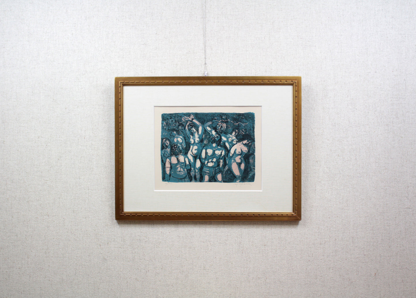 E5_A2_97_E7_94_B0_E8_AA_A0__E3_83_90_E3_83_93_E3_83_AD_E3_83_B3_E8_99_9C_E5_9B_9A__E9_81_A0_E6_99_AF