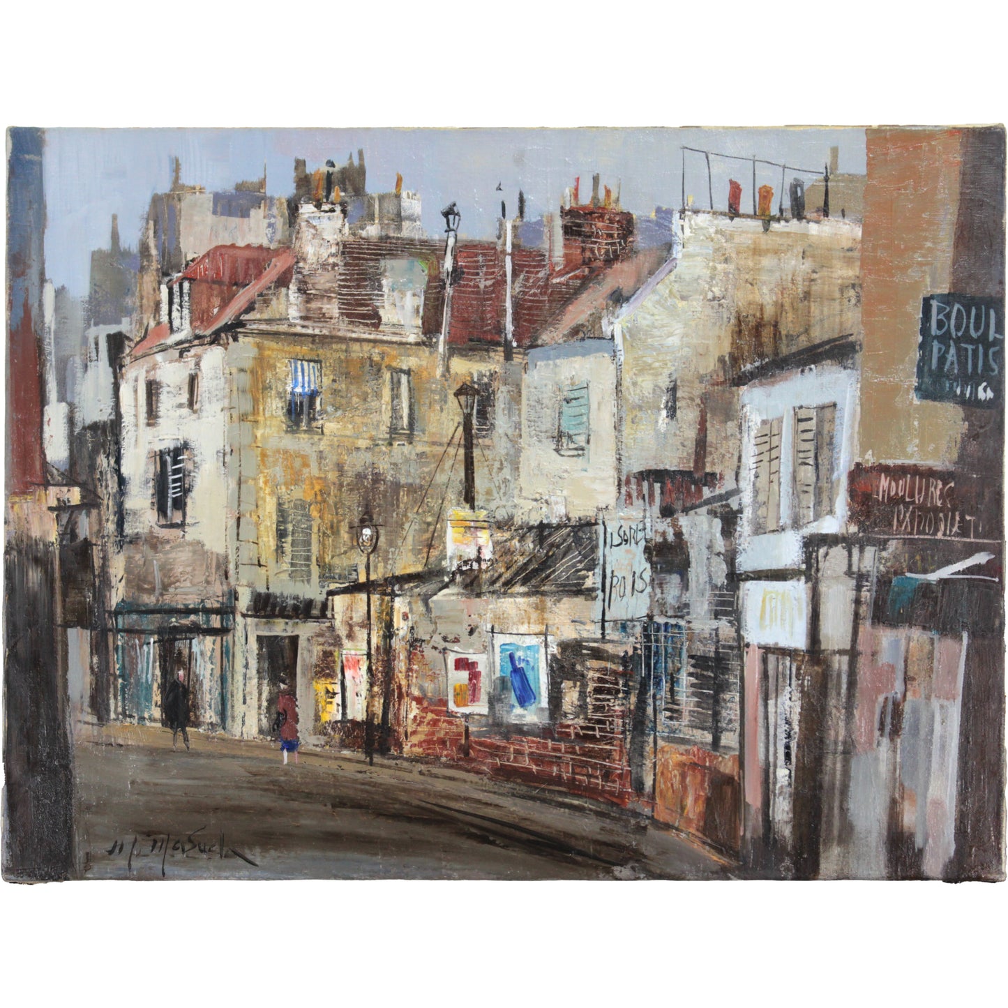 E5_A2_97_E7_94_B0_E8_AA_A0__E3_83_96_E3_83_BC_E3_83_A9_E3_83_AC_E3_82_A4_E3_83_B3_E3_83_8C__E8_A1_A8