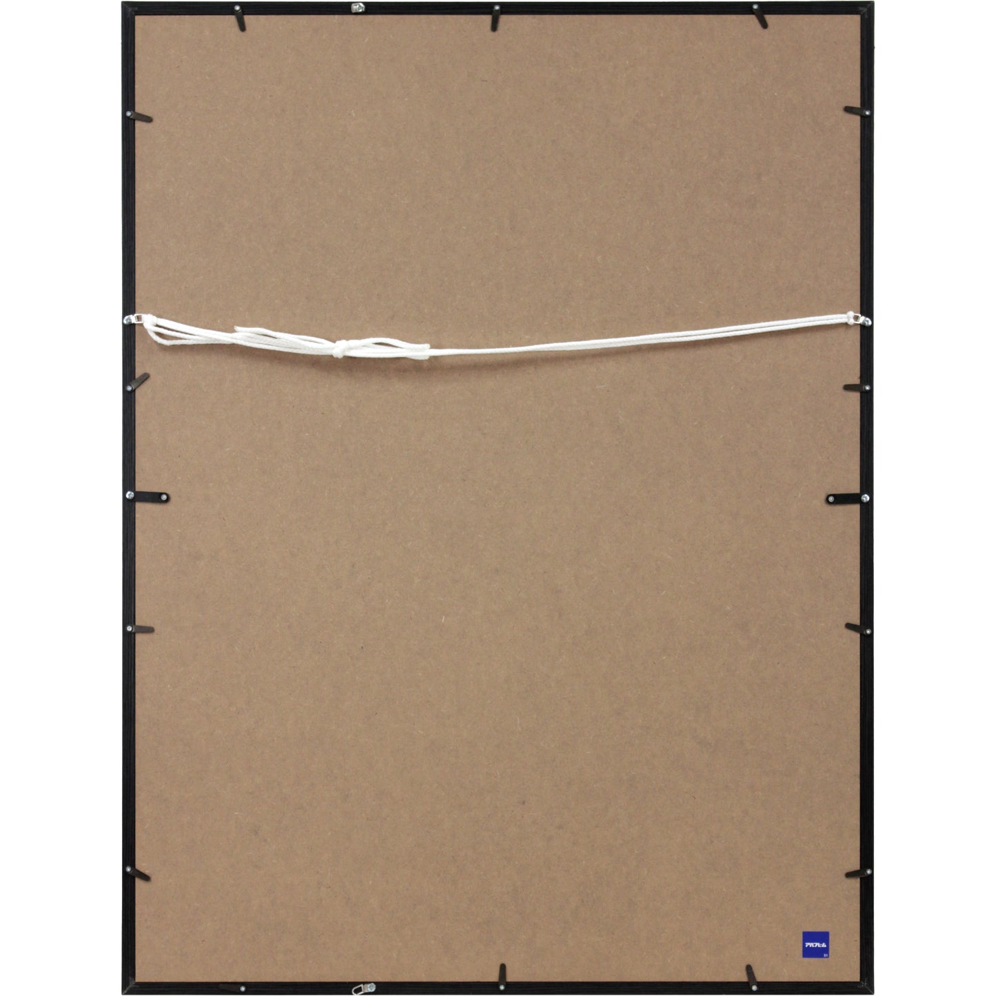 E5_A2_97_E7_94_B0_E8_AA_A0__E3_83_A0_E3_83_83_E3_82_B7_E3_83_A5__E9_A1_8D_E8_A3_8F