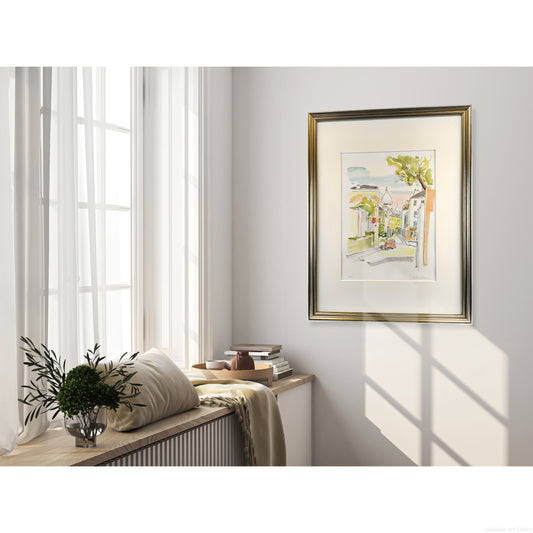 E5_A4_A7_E5_89_8D_E5_8D_9A_E5_A3_AB__E9_A2_A8_E6_99_AF__E9_81_A0_E6_99_AF1