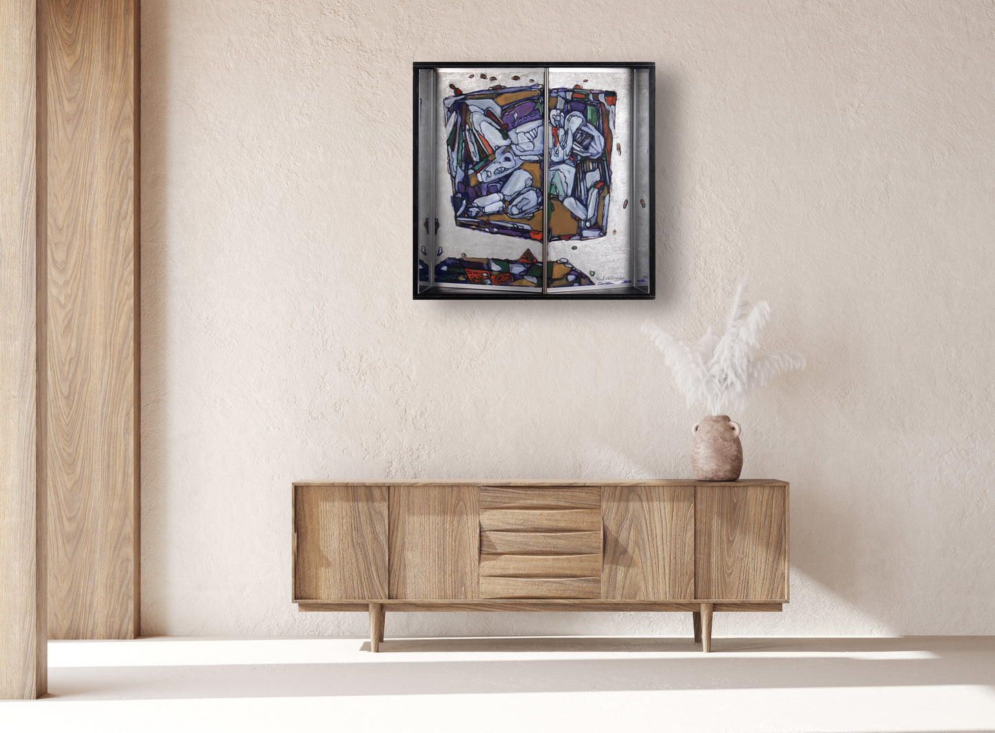 E5_A4_A7_E5_9C_B0_E5_BA_B7_E9_9B_84__E9_81_8A_E8_97_9D__E9_81_A0_E6_99_AF