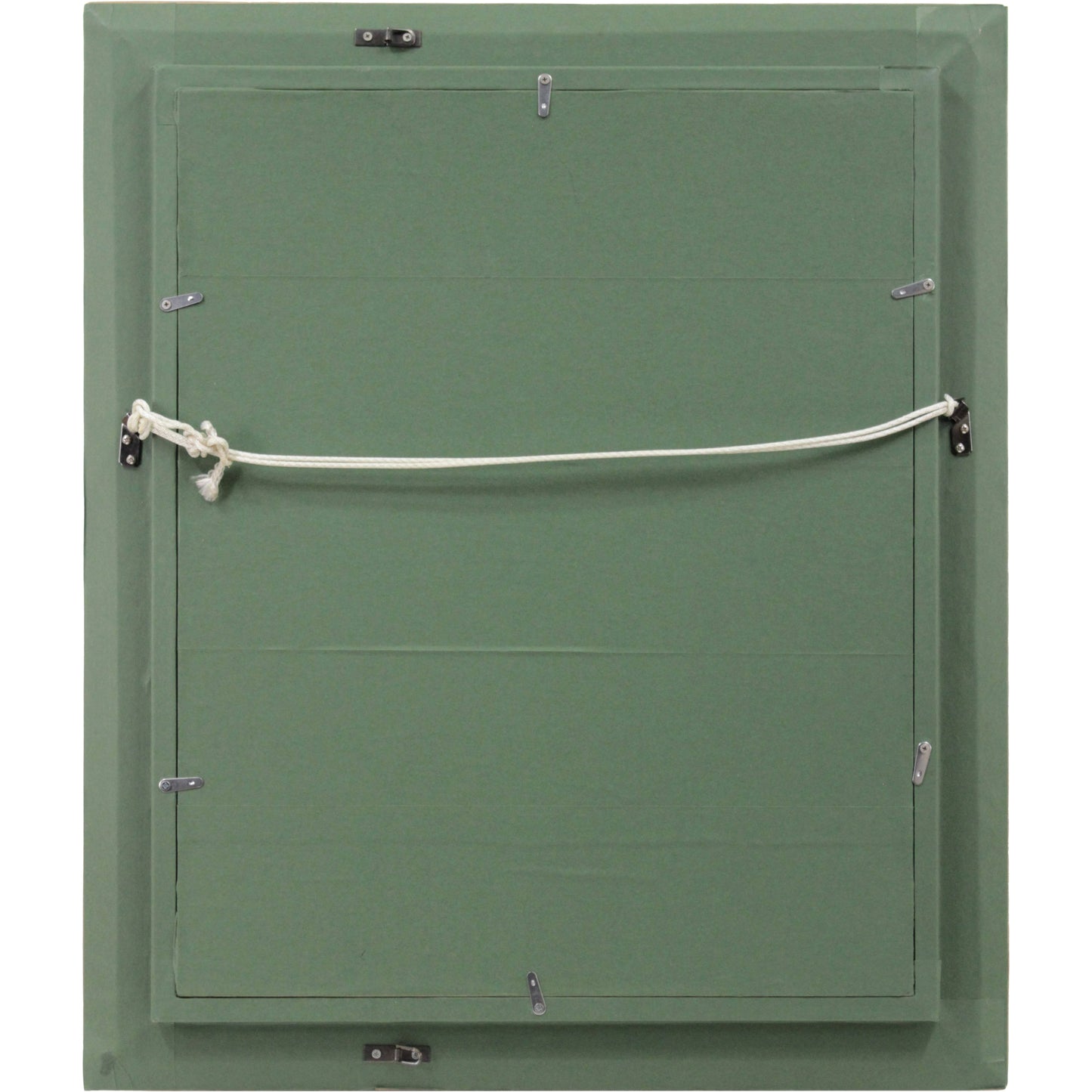 E5_A4_A7_E5_A1_9A_E5_81_A5_E4_BA_8C__E8_A1_97__E9_A1_8D_E8_A3_8F