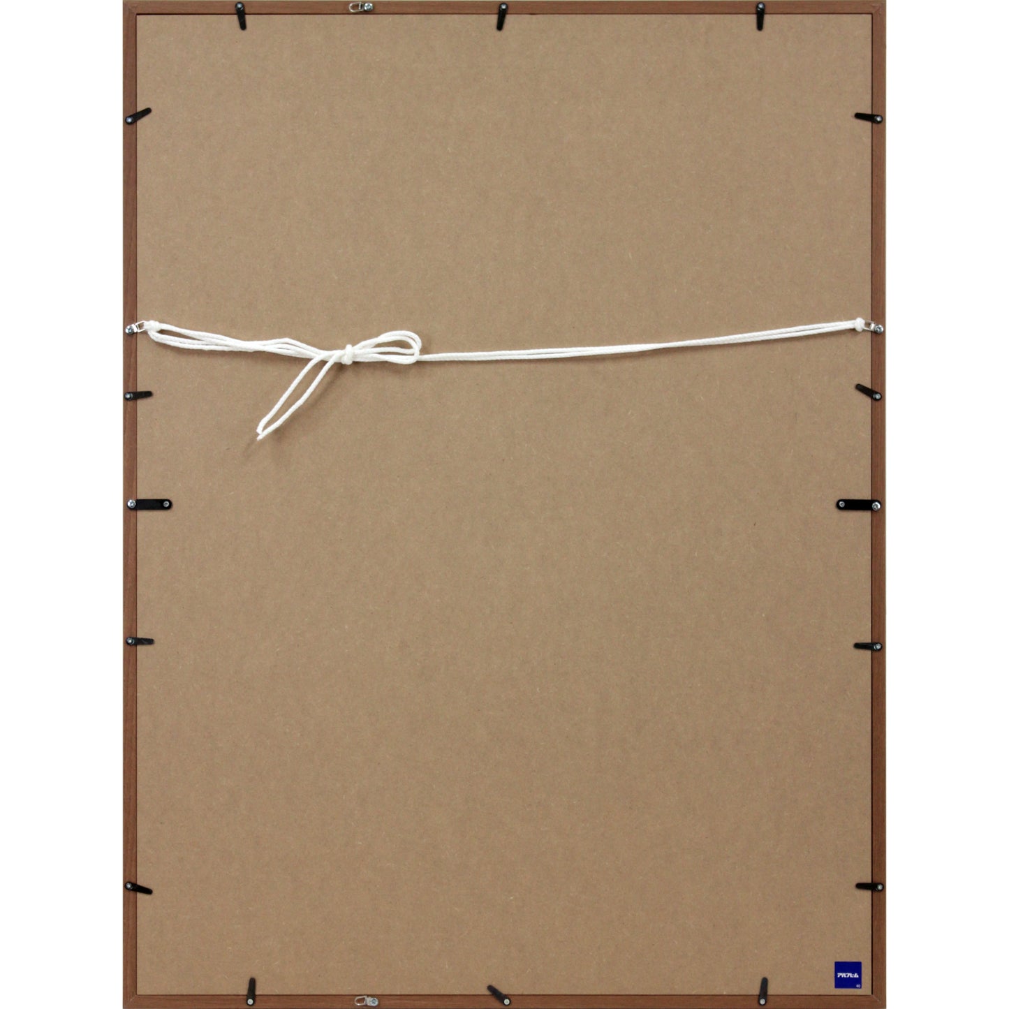 E5_A4_A7_E6_9C_AC_E9_9D_96__E3_83_A4_E3_83_81_E3_83_9C_E3_82_A6_E3_82_BA__E9_A1_8D_E8_A3_8F