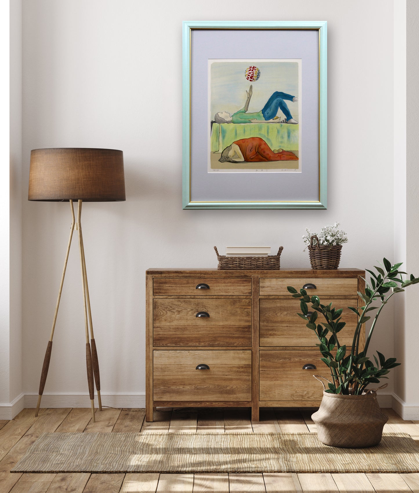 E5_A4_A7_E6_B4_A5_E8_8B_B1_E6_95_8F__E6_89_8B_E3_81_BE_E3_82_8A__E9_81_A0_E6_99_AF