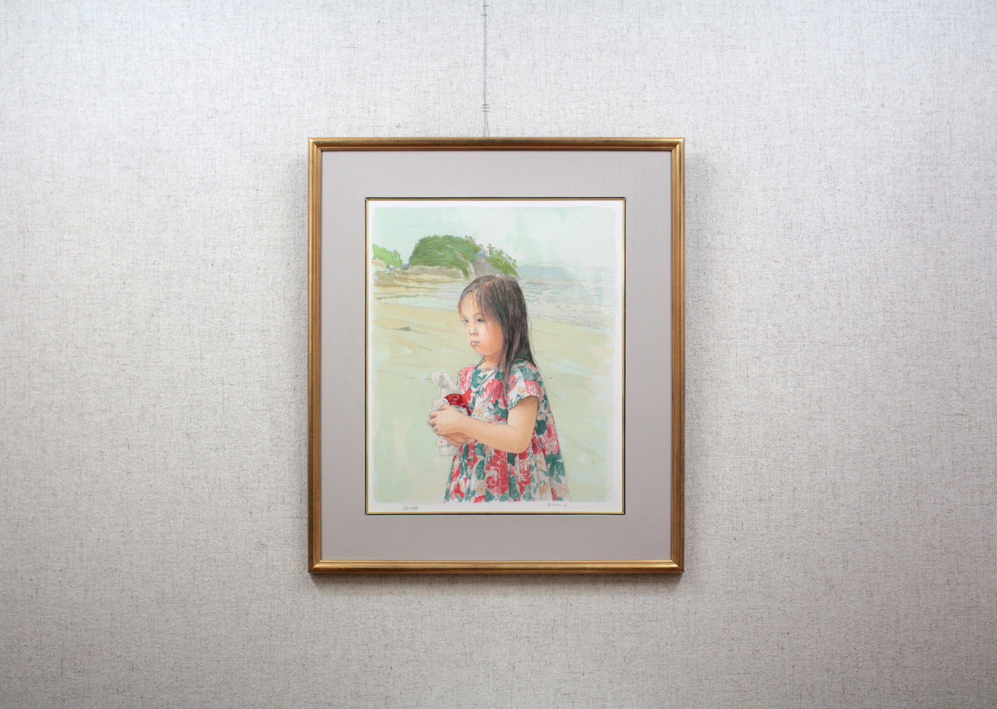 E5_A4_A7_E6_B4_A5_E8_8B_B1_E6_95_8F__E7_A8_B2_E6_9D_91_E3_83_B6_E5_B4_8E__E9_81_A0_E6_99_AF