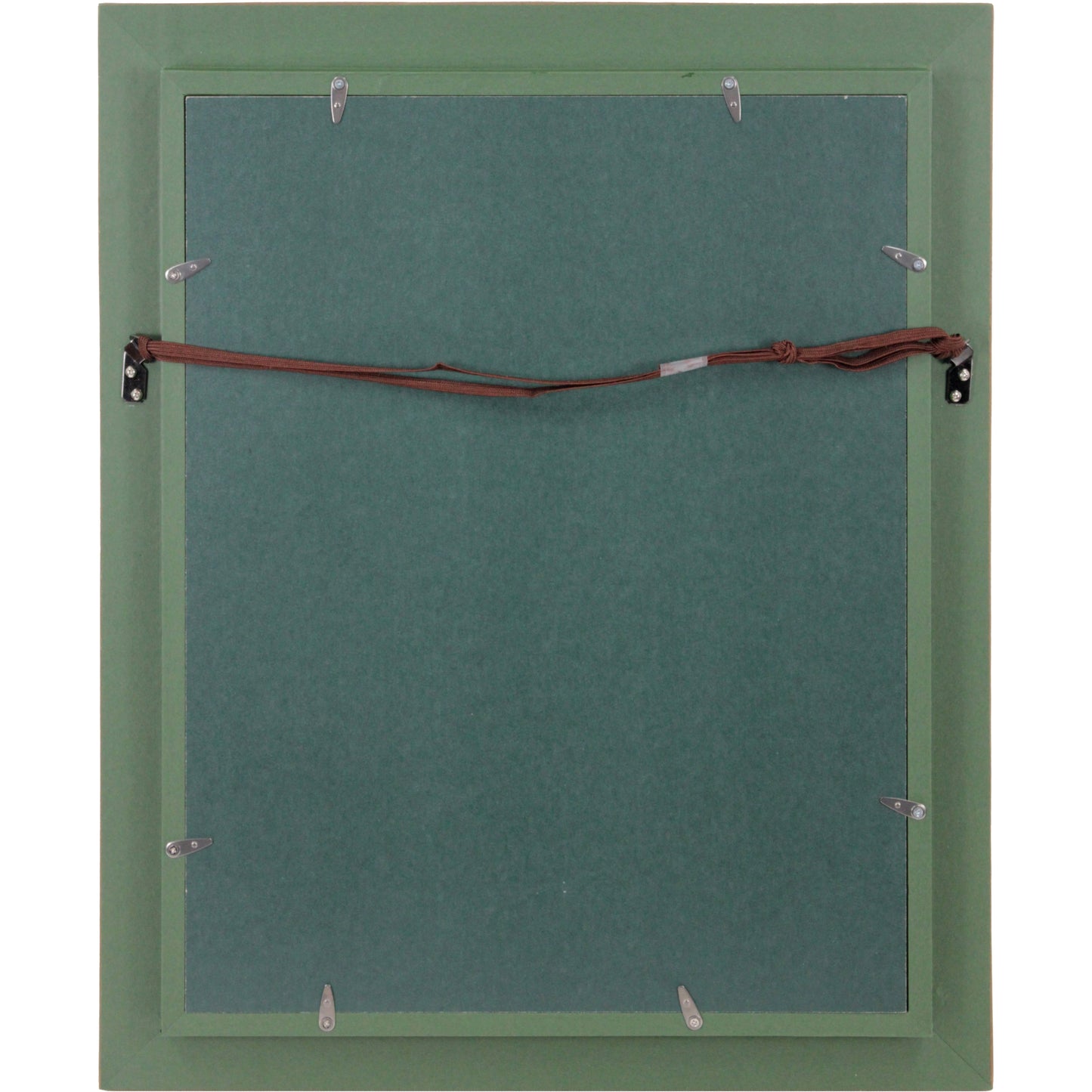 E5_A4_A7_E6_B4_A5_E9_80_9A_E8_87_A3__E3_81_B0_E3_82_89__E9_A1_8D_E8_A3_8F