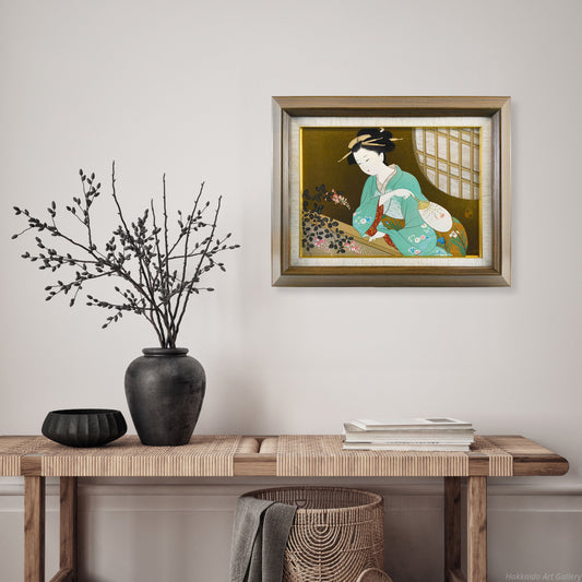 E5_A4_A7_E7_86_8A_E5_B5_90_E9_9B_AA__E3_82_84_E3_81_99_E3_82_89_E3_81_8E__E9_81_A0_E6_99_AF1