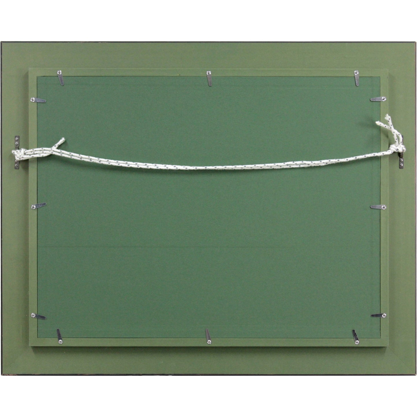 E5_A4_A7_E7_9F_B3_E8_89_AF_E5_A4_AA__E8_8A_B1_E3_81_AE_E3_83_84_E3_83_AB_E3_83_BC_E3_82_BB_E3_82_A4__E9_A1_8D_E8_A3_8F