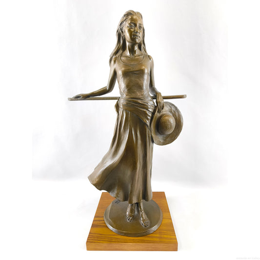 E5_A4_A7_E9_81_93_E5_AF_BA_E5_85_89_E5_BC_98__E8_97_8D_E8_89_B2_E3_81_AE_E9_A2_A8_02