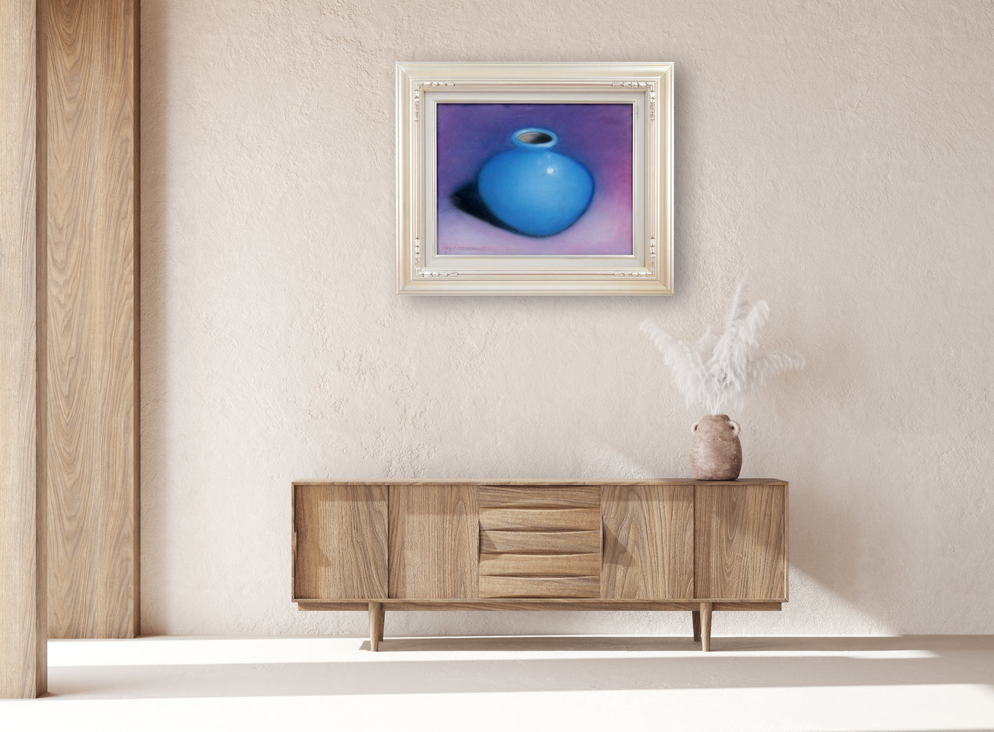 E5_A4_A9_E5_B2_B7__E5_A3_B7_04