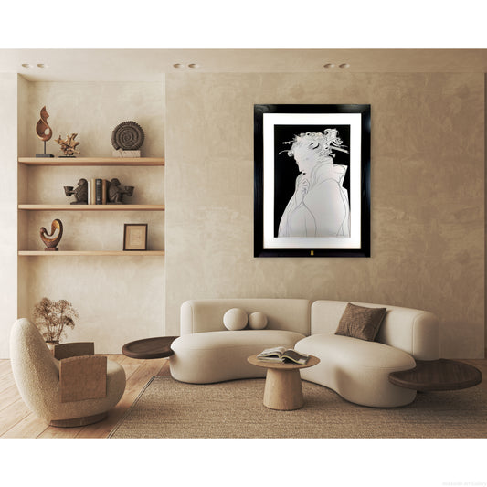 E5_A4_A9_E9_87_8E_E5_96_9C_E5_AD_9D__E3_83_AC_E3_83_87_E3_82_A3__E9_81_A0_E6_99_AF1