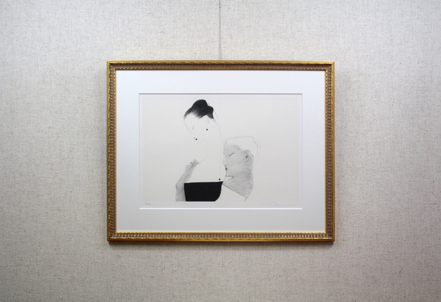 E5_A4_A9_E9_87_8E_E5_96_9C_E5_AD_9D__E7_94_B7_E3_81_A8_E5_A5_B3__E9_81_A0_E6_99_AF