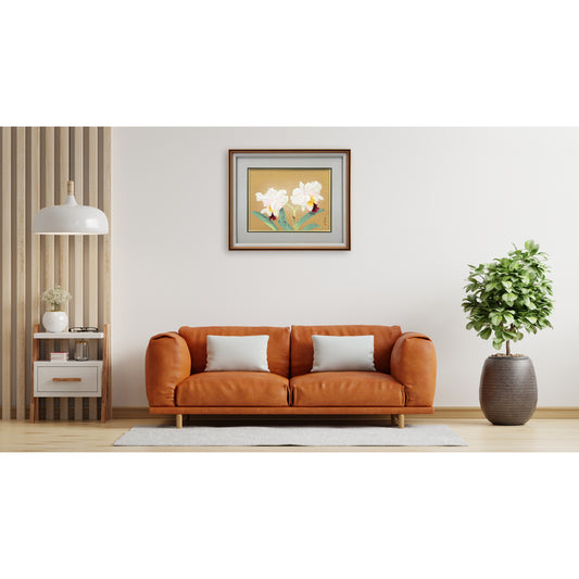 E5_A5_A5_E6_9D_91_E5_9C_9F_E7_89_9B__E8_98_AD__E9_81_A0_E6_99_AF1