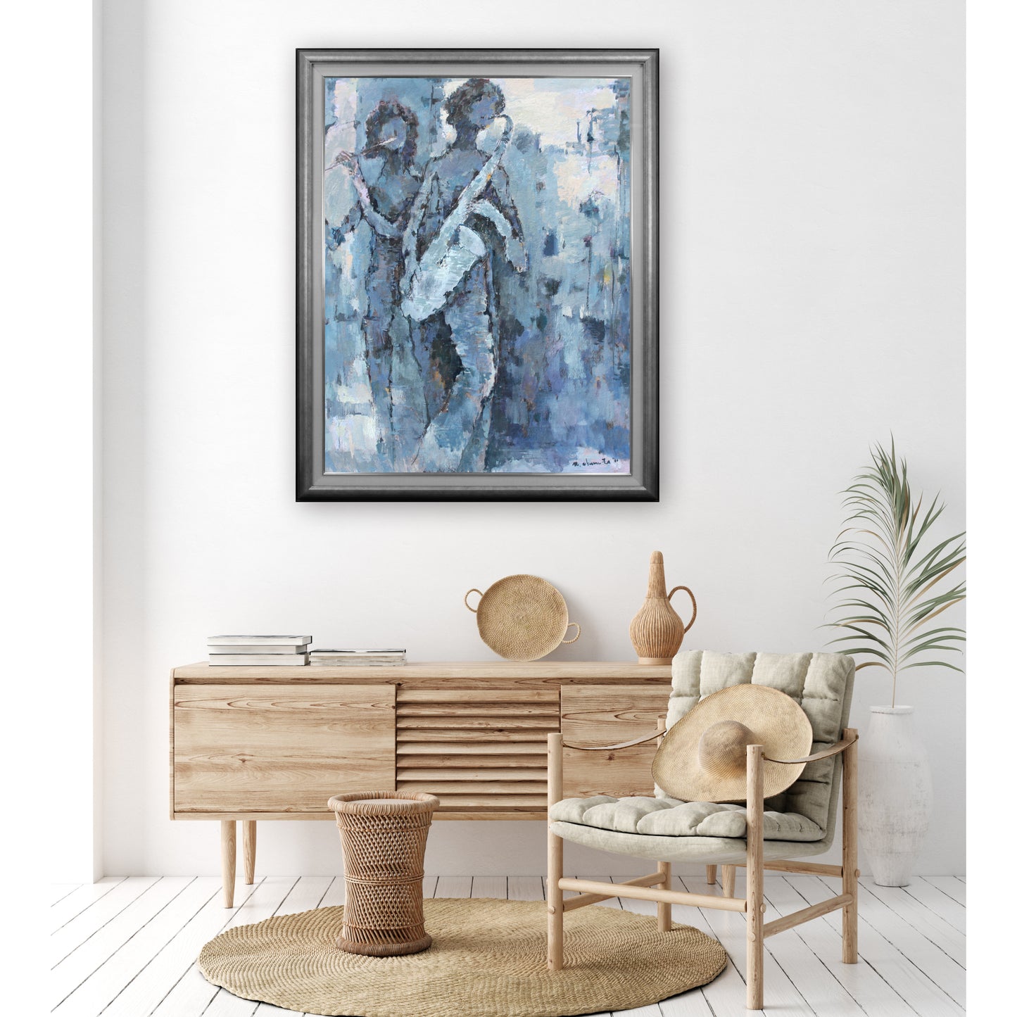 E5_A5_A5_E6_9D_91_E6_AD_A3_E4_BA_BA__E5_B0_91_E5_A5_B3__E9_81_A0_E6_99_AF