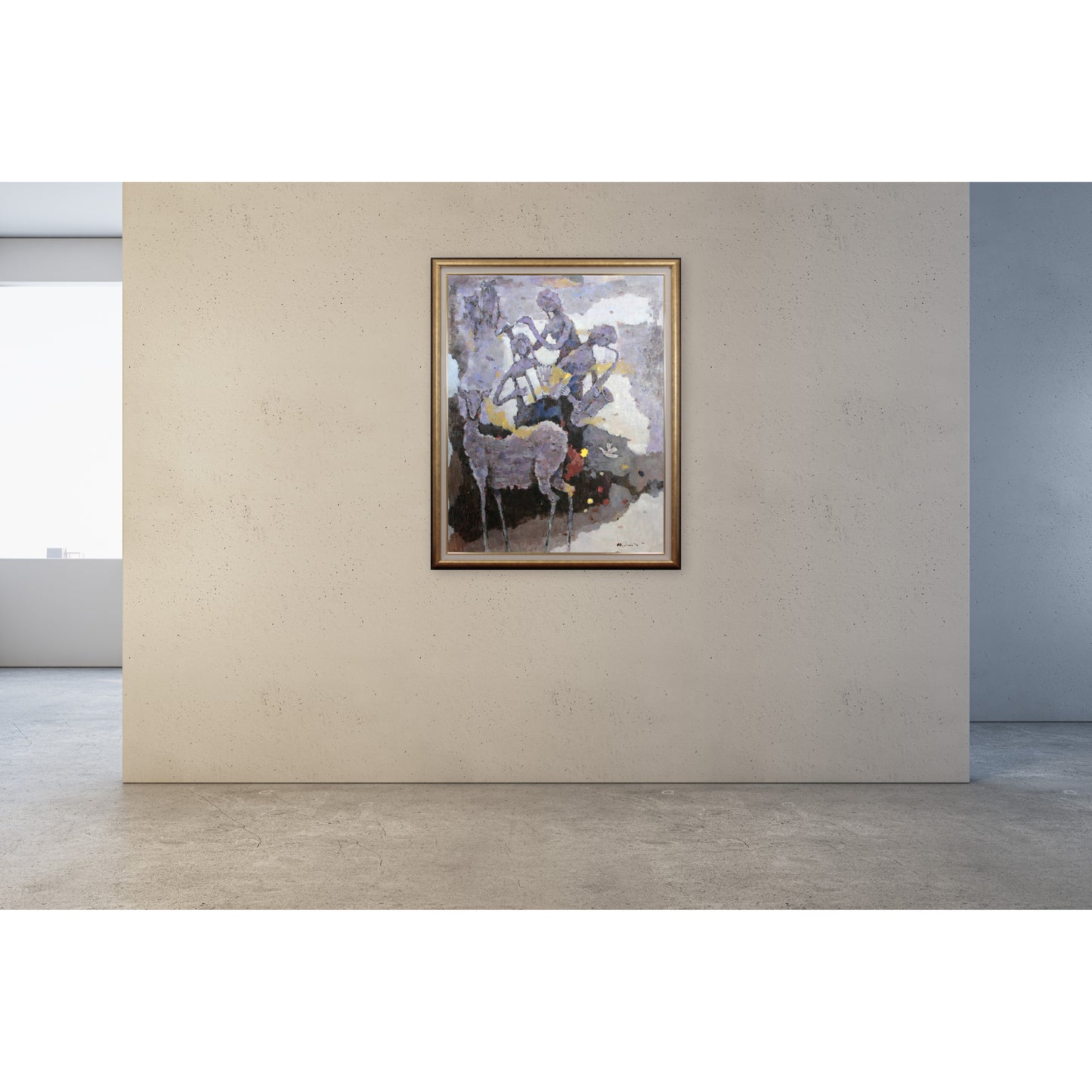 E5_A5_A5_E6_9D_91_E6_AD_A3_E4_BA_BA__E6_A3_AE_E3_81_AE_E8_A9_A9__E9_81_A0_E6_99_AF